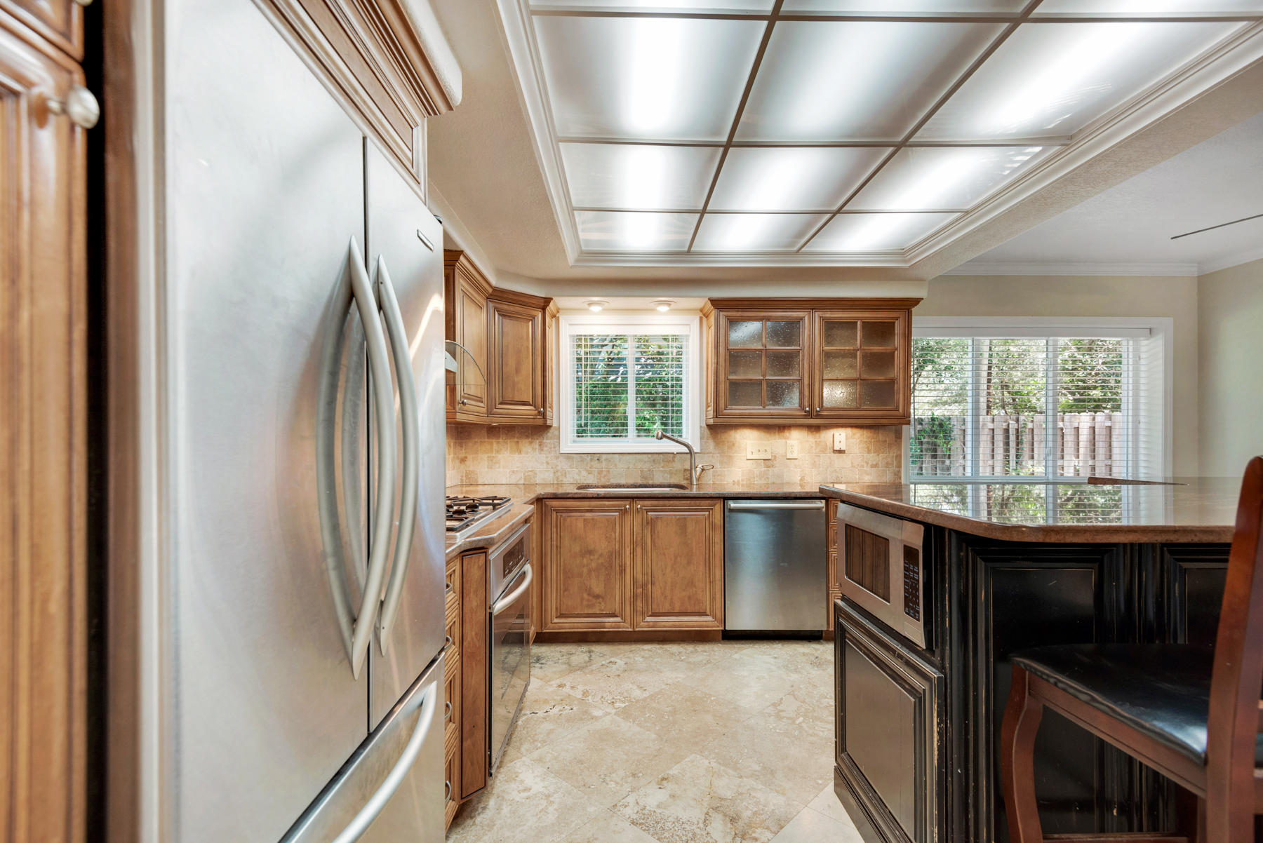 KELL-AIRE GARDENS - Residential