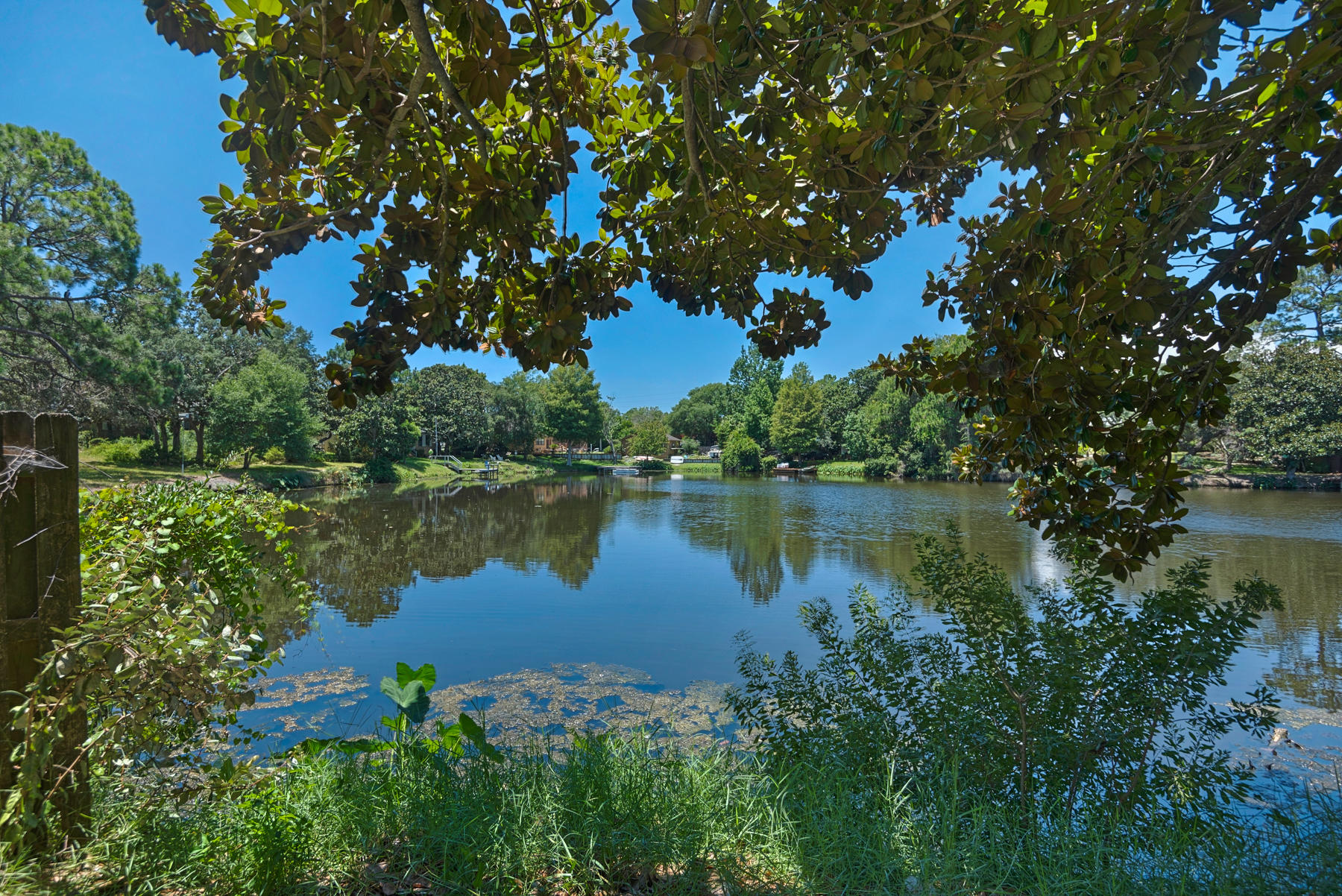 KELL-AIRE GARDENS - Residential