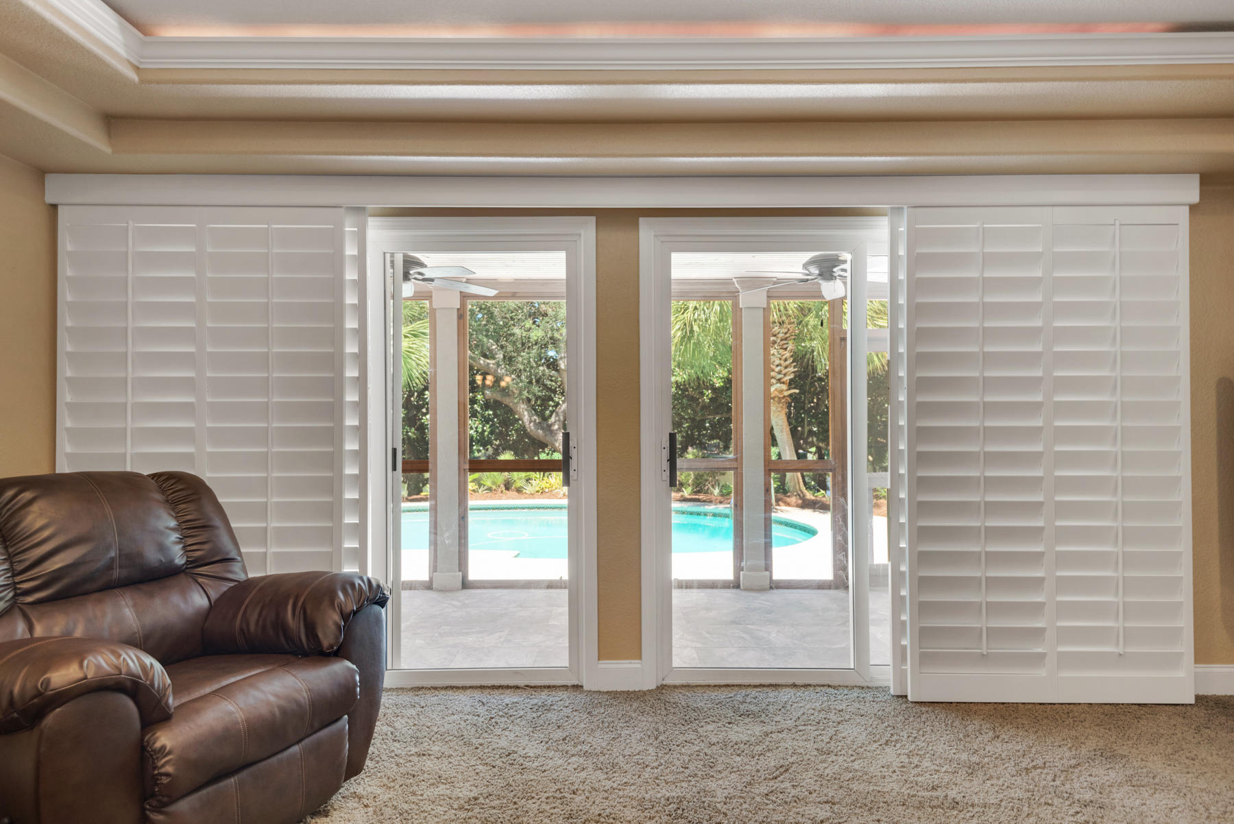 KELL-AIRE GARDENS - Residential