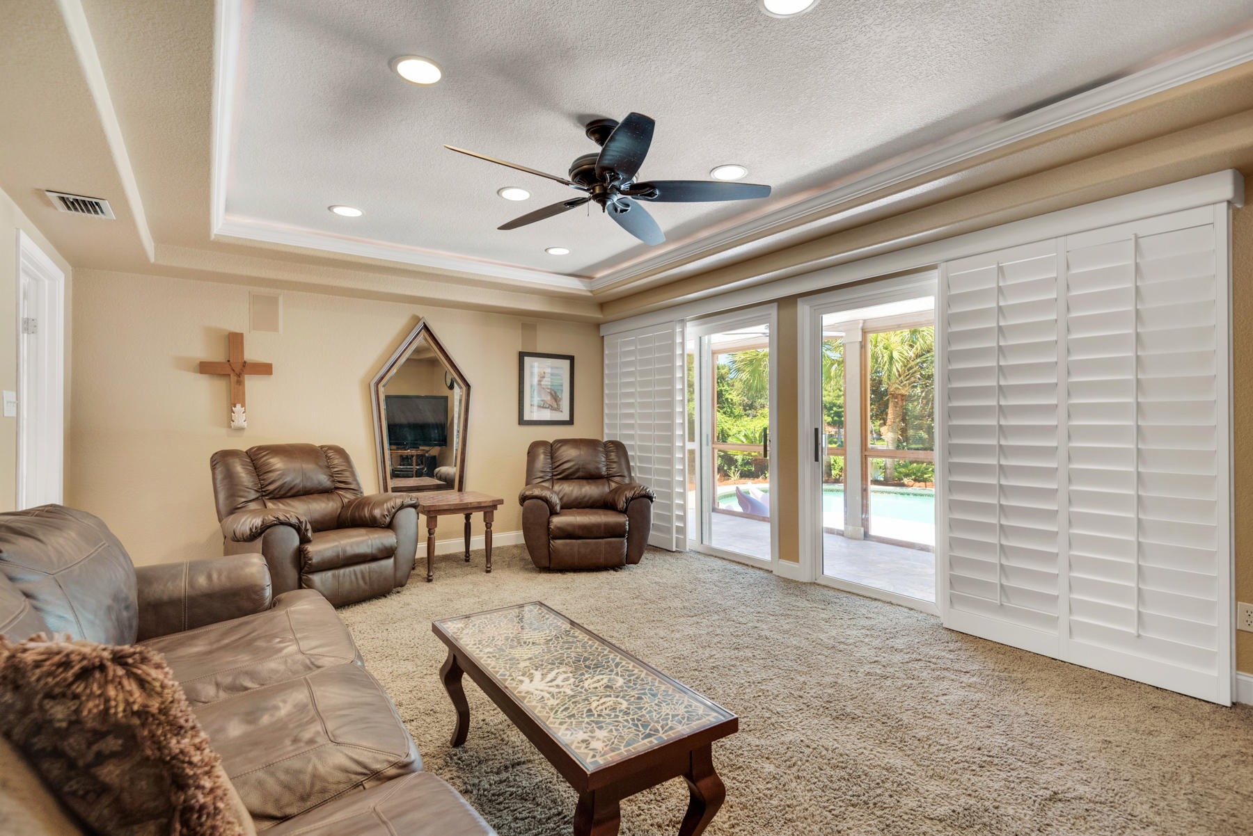 KELL-AIRE GARDENS - Residential