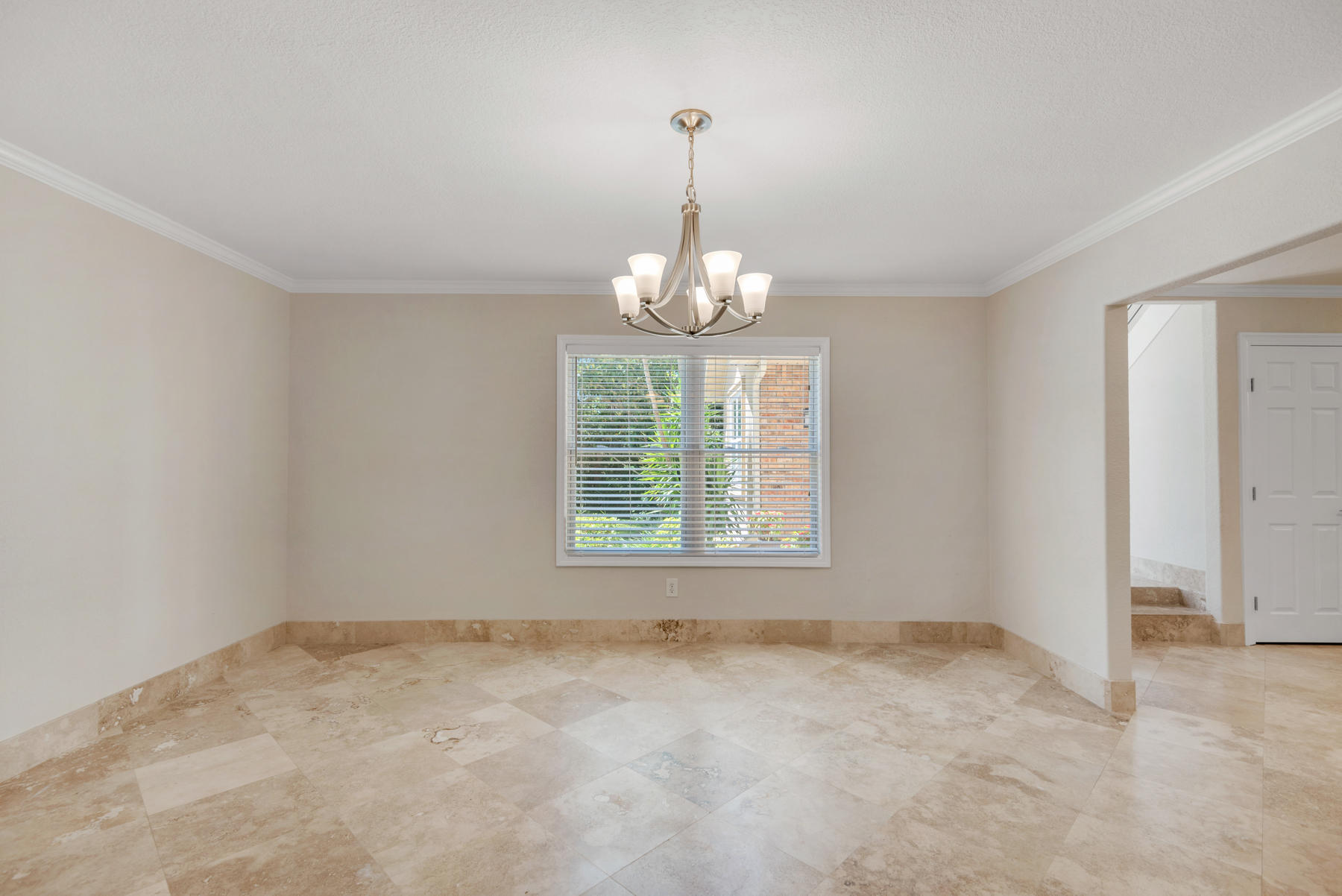 KELL-AIRE GARDENS - Residential