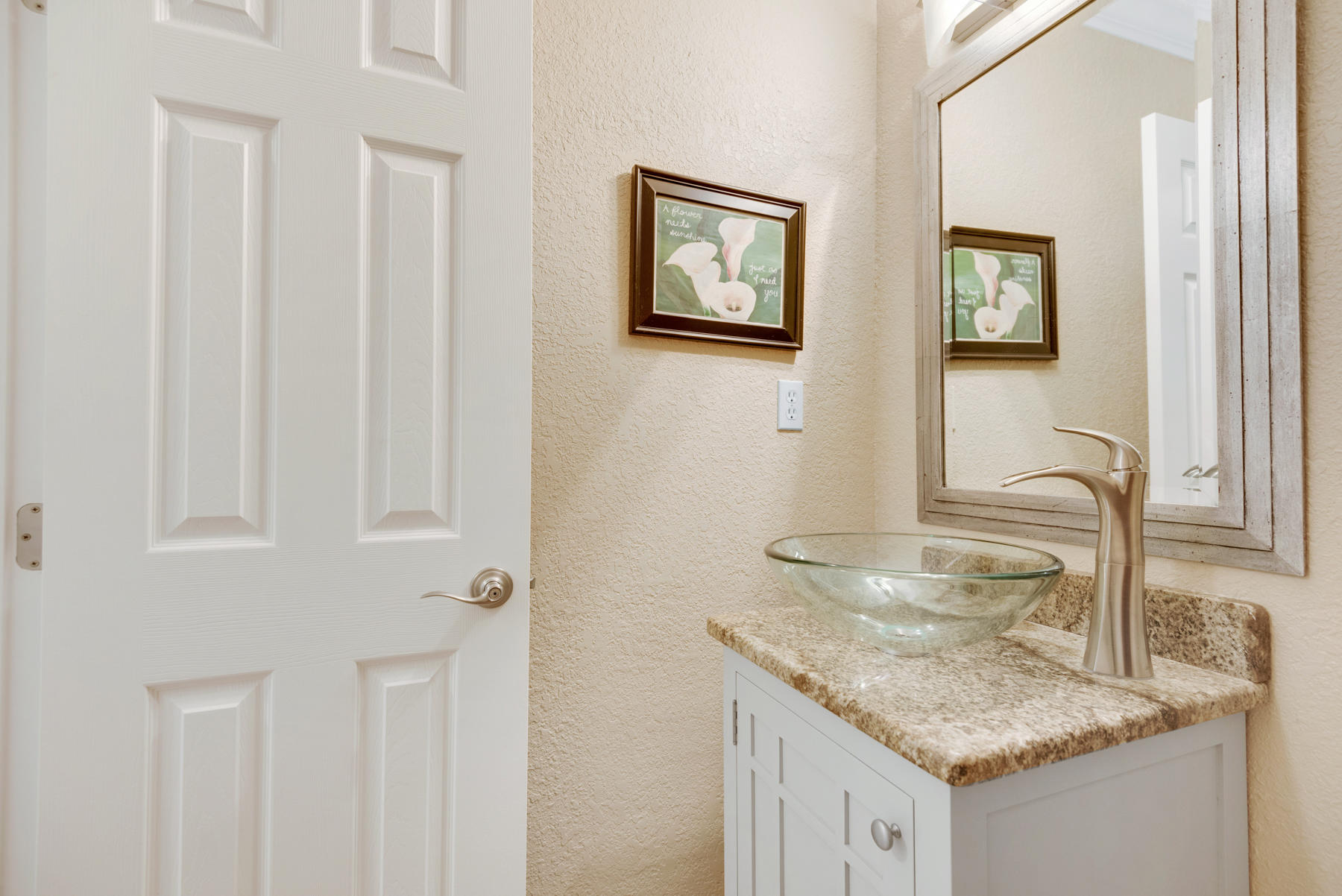 KELL-AIRE GARDENS - Residential