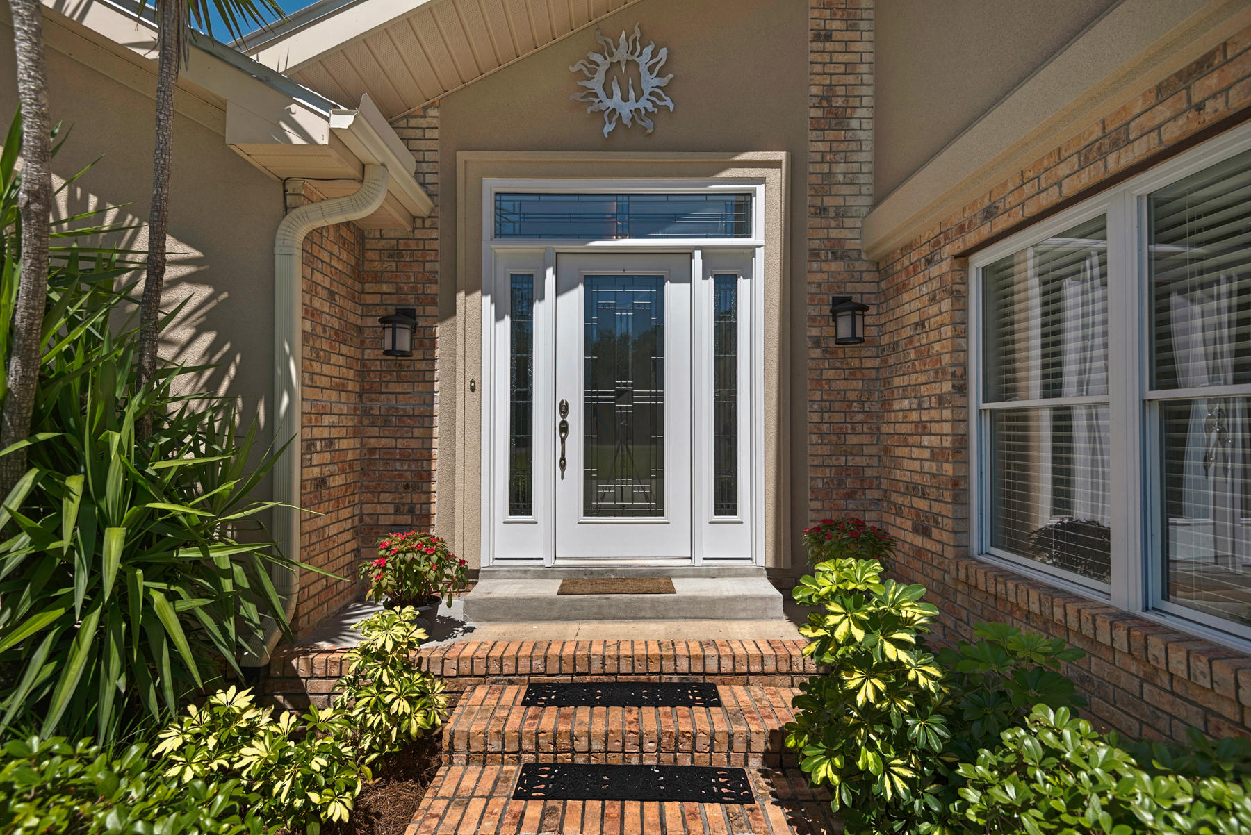 KELL-AIRE GARDENS - Residential