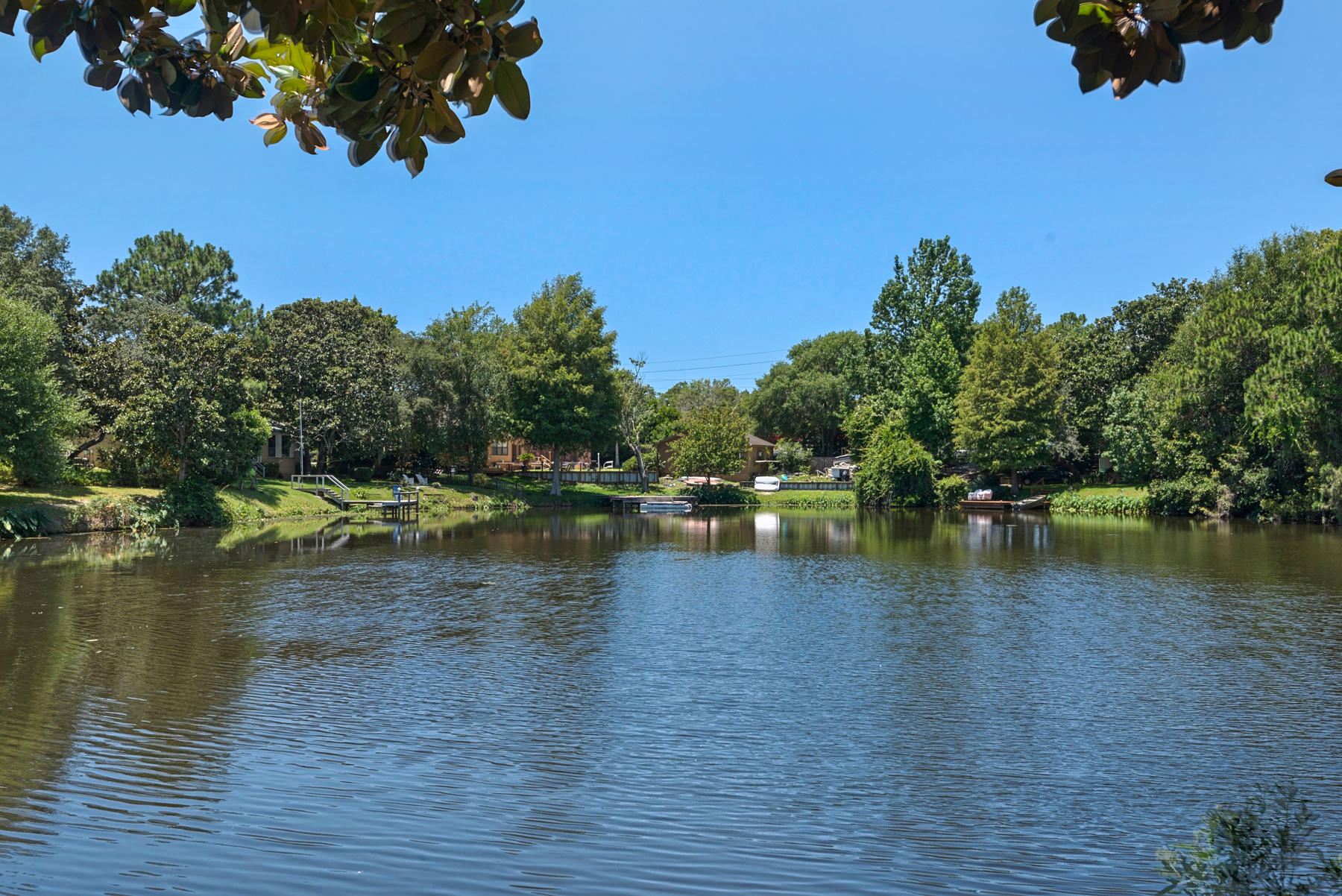 KELL-AIRE GARDENS - Residential