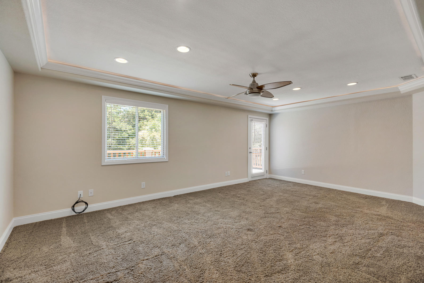 KELL-AIRE GARDENS - Residential