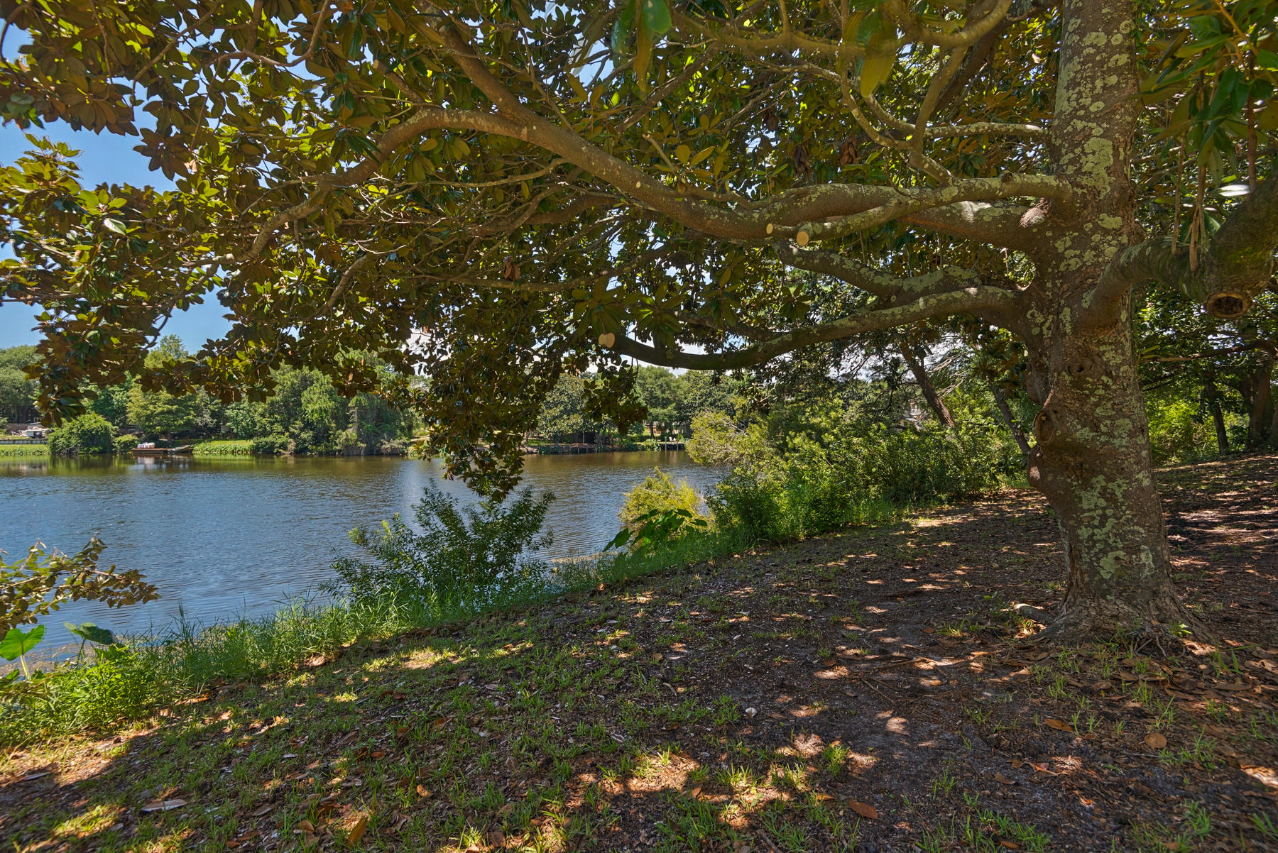 KELL-AIRE GARDENS - Residential