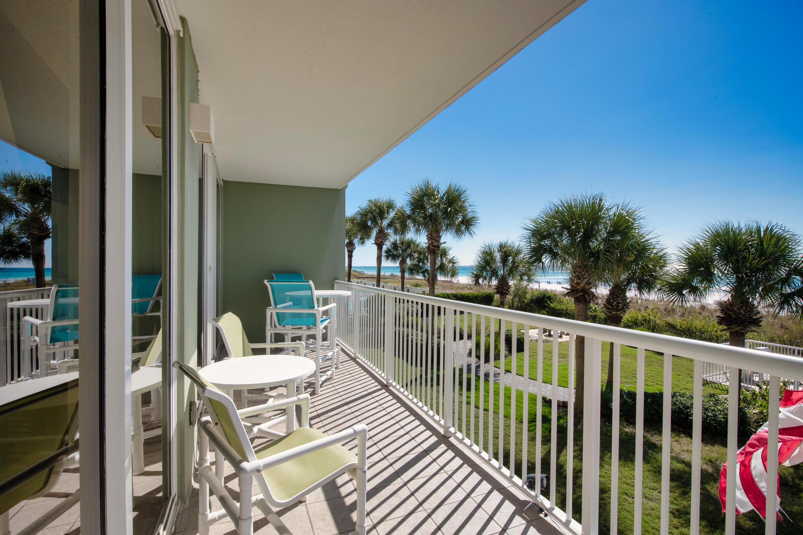 WATERS EDGE - Residential