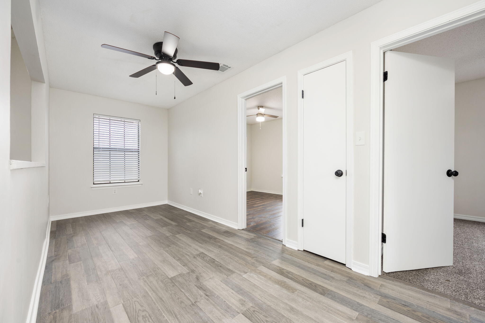 SADDLE CREEK - Residential