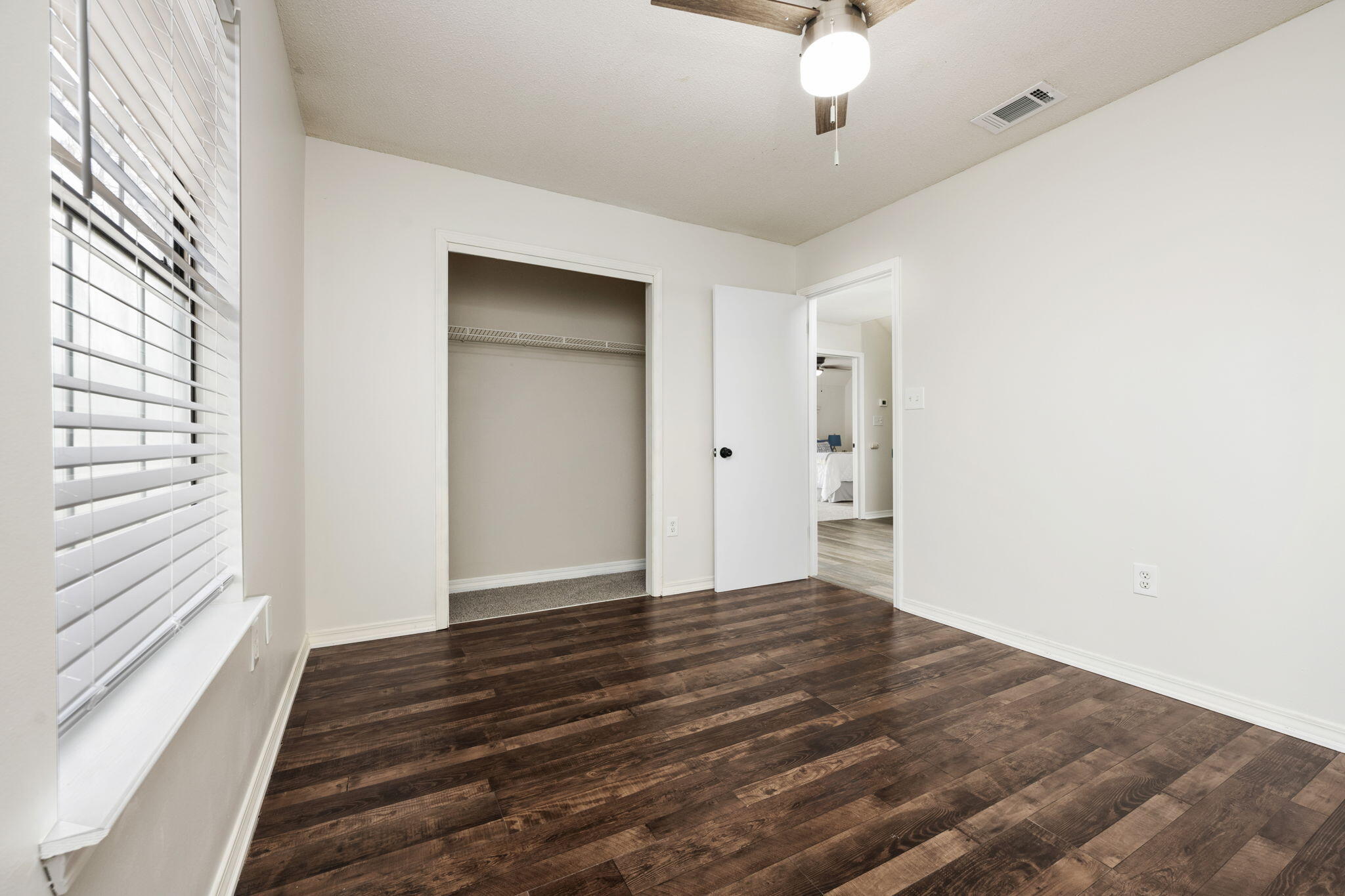 SADDLE CREEK - Residential