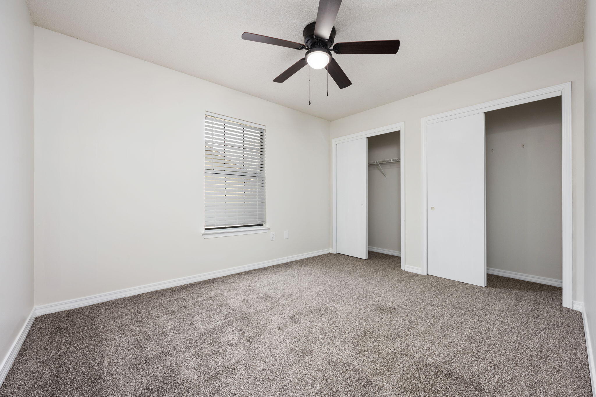 SADDLE CREEK - Residential
