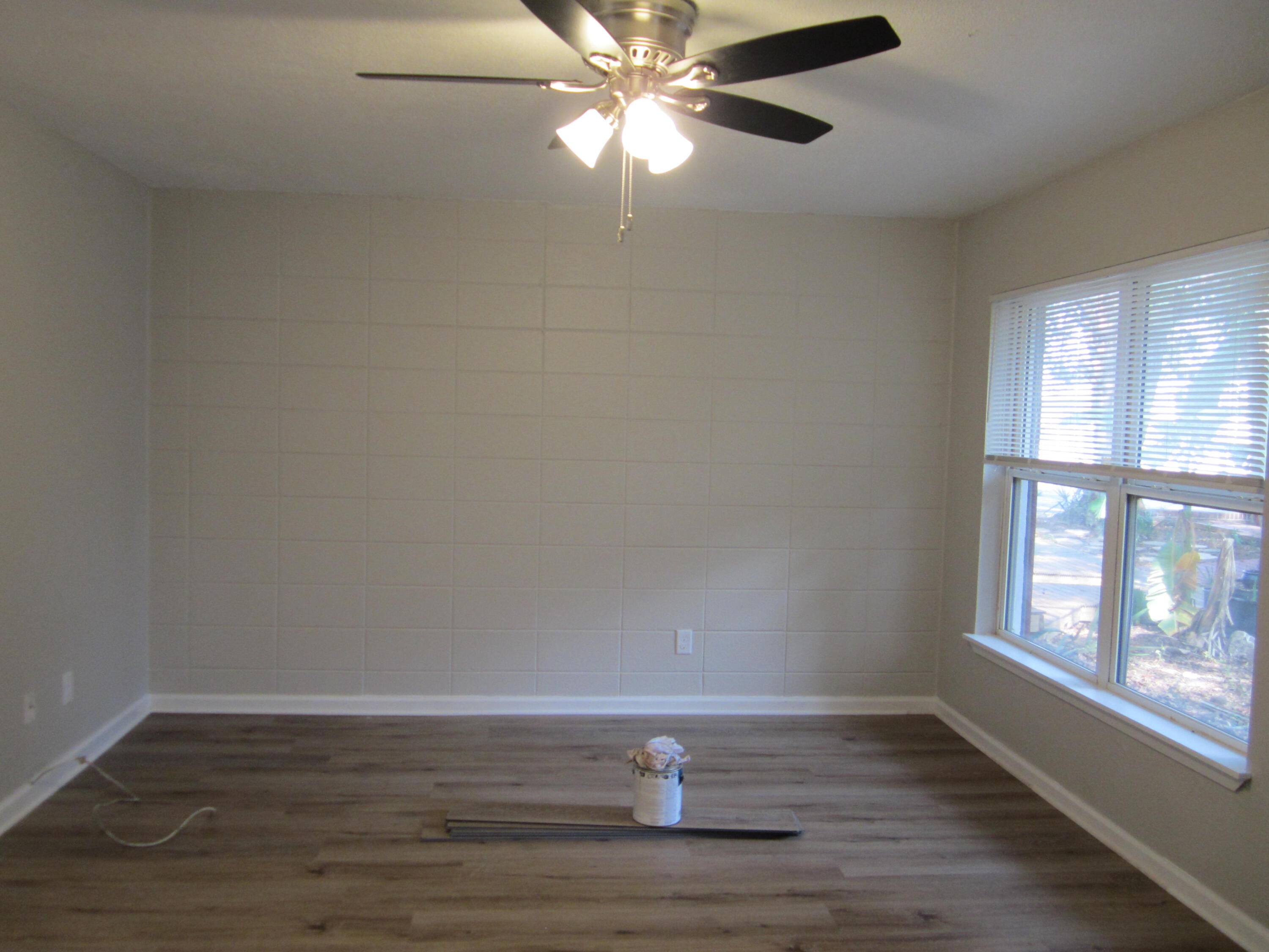 FW SE,EXCL EGLIN PWY (100330.02) - Residential Lease