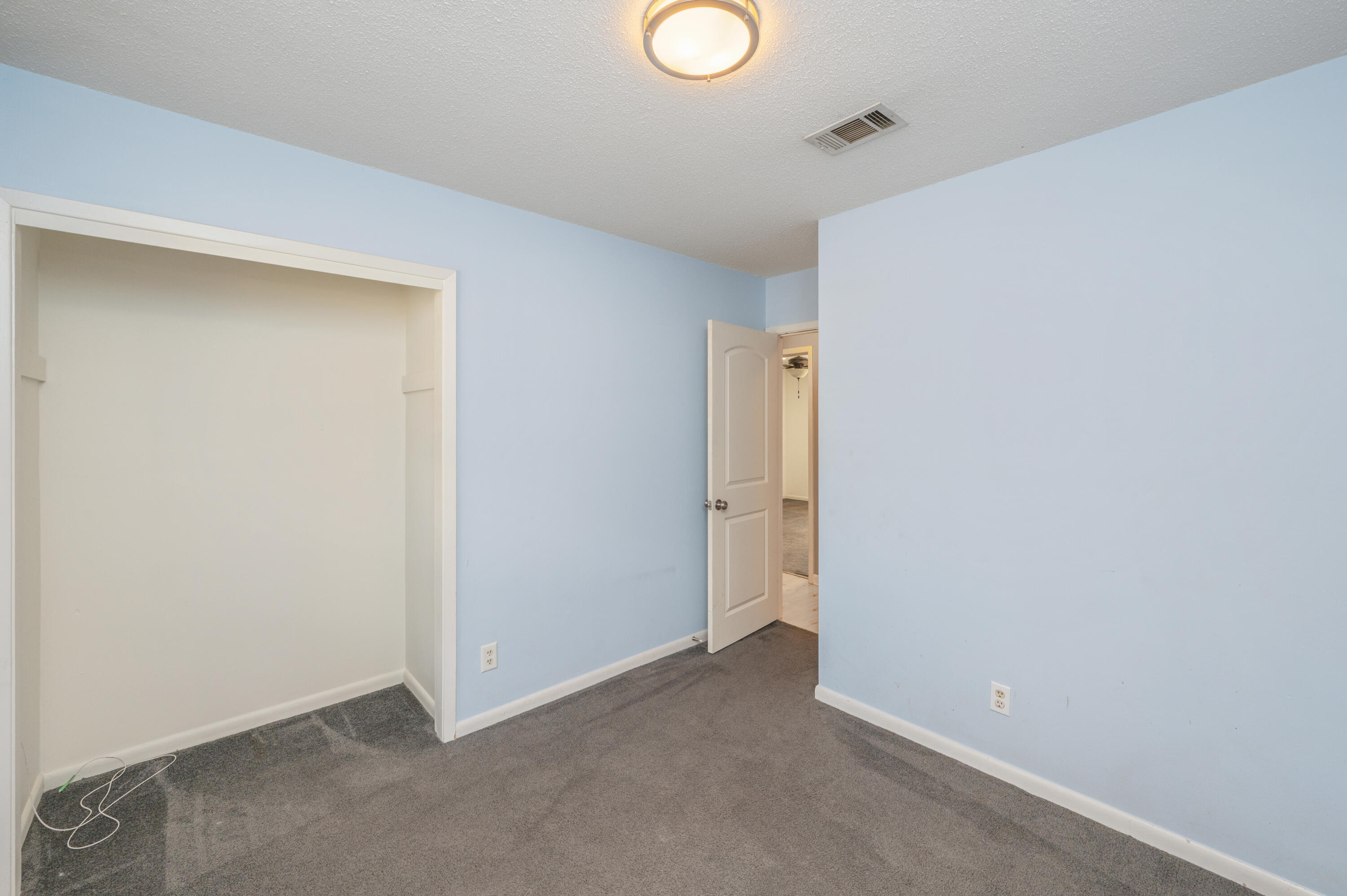 CRESCENT HEIGHTS - Residential