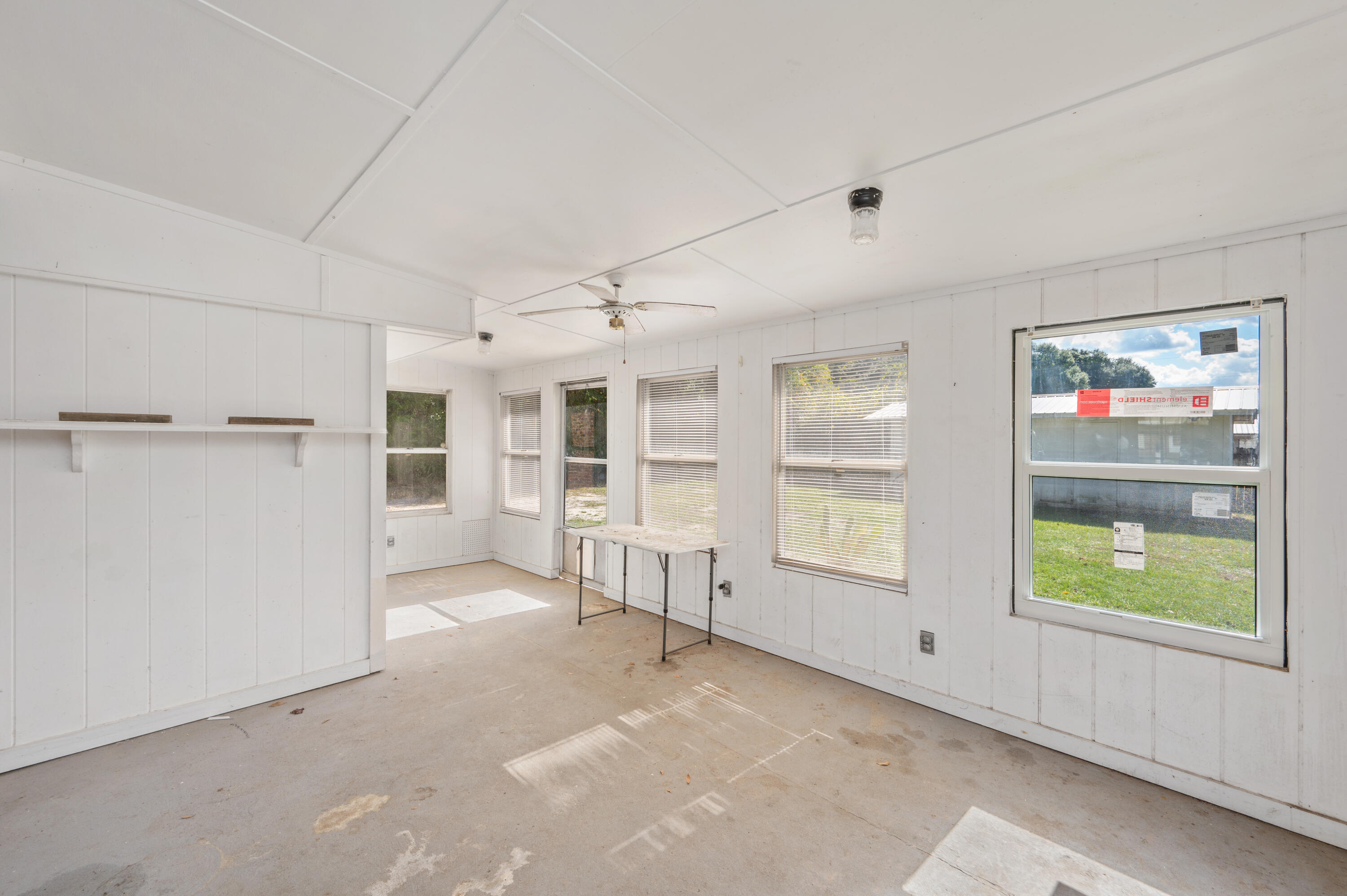 CRESCENT HEIGHTS - Residential