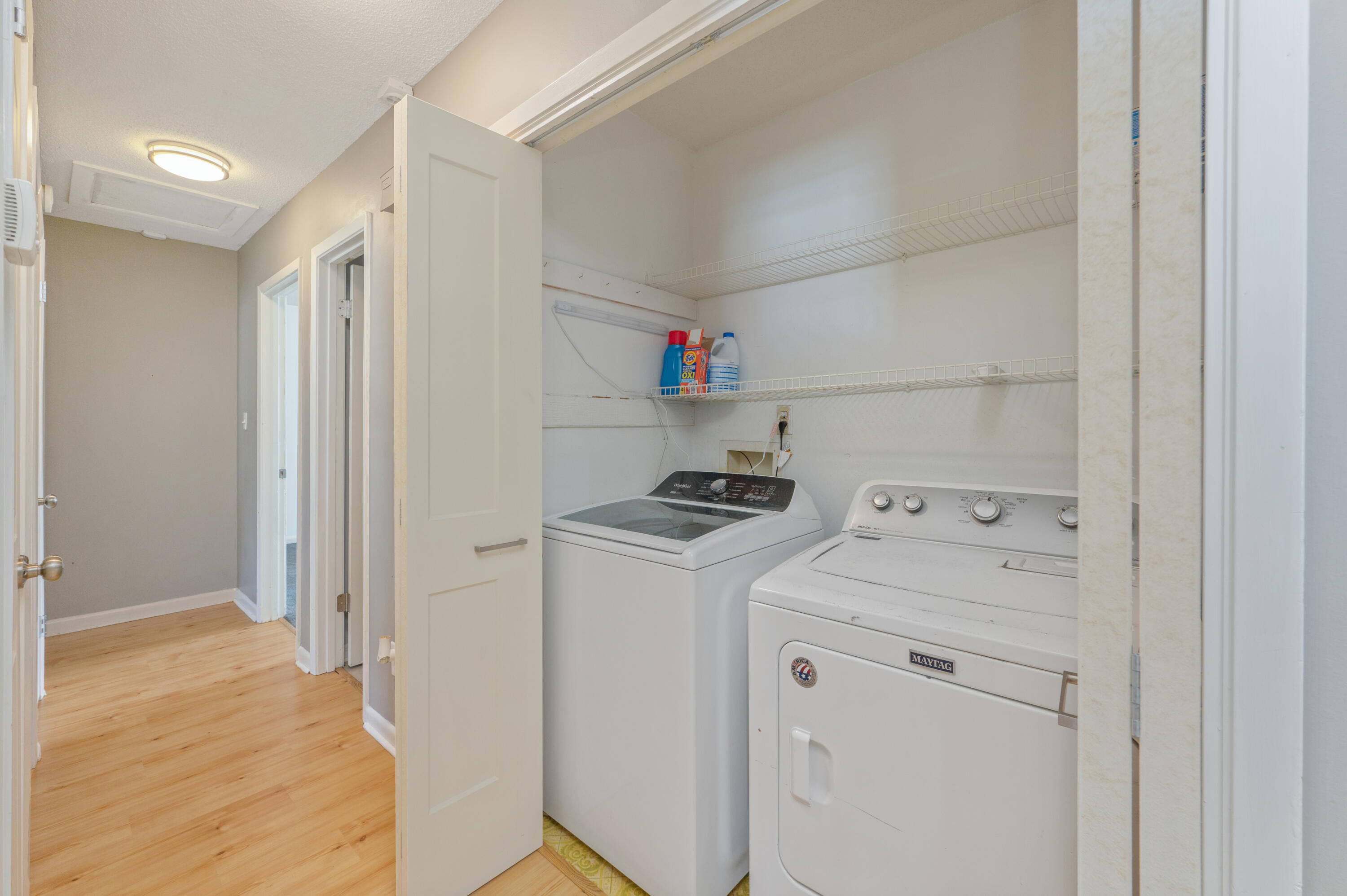 CRESCENT HEIGHTS - Residential