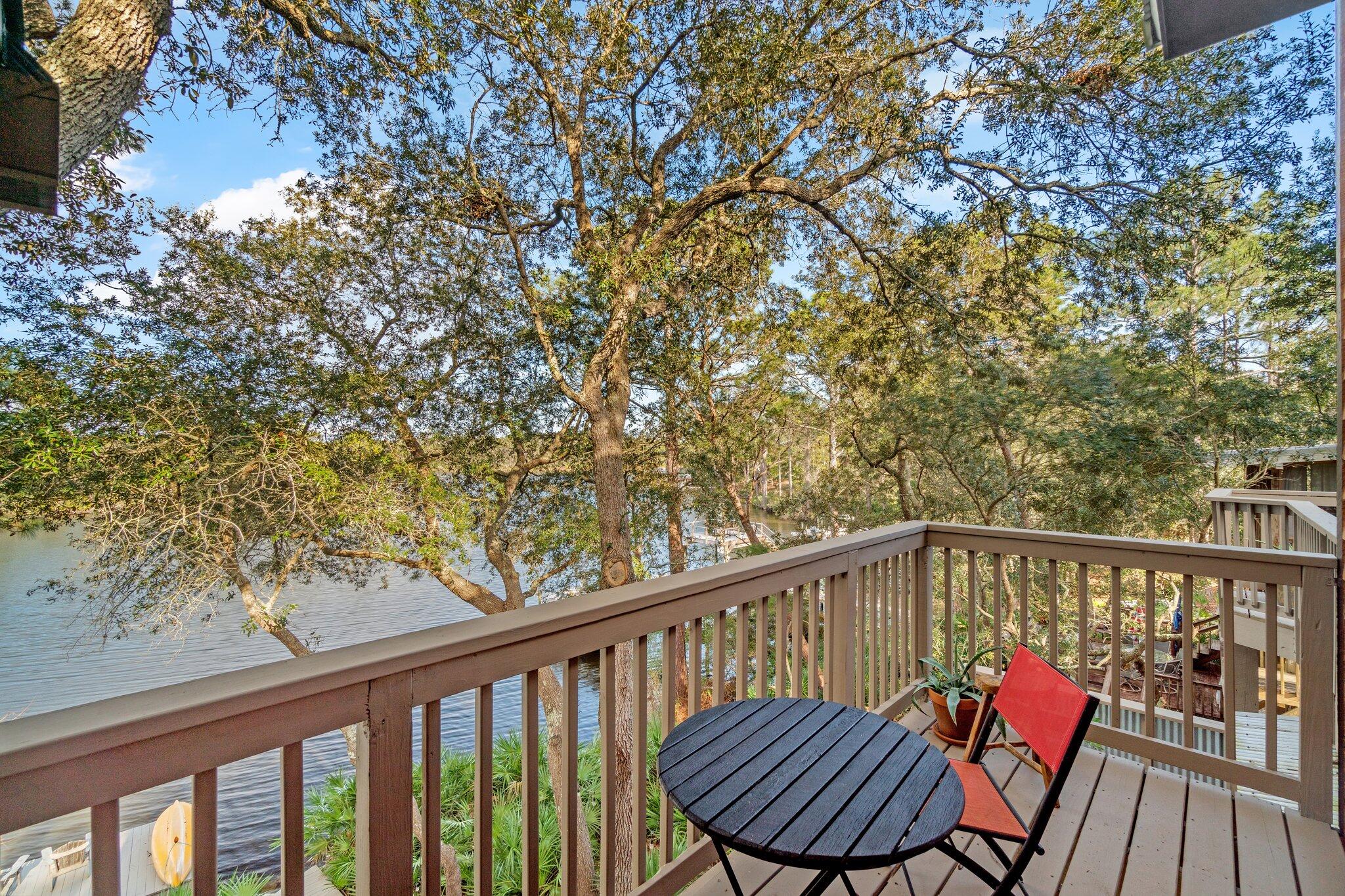 LAKE SHORE ESTATES - Residential