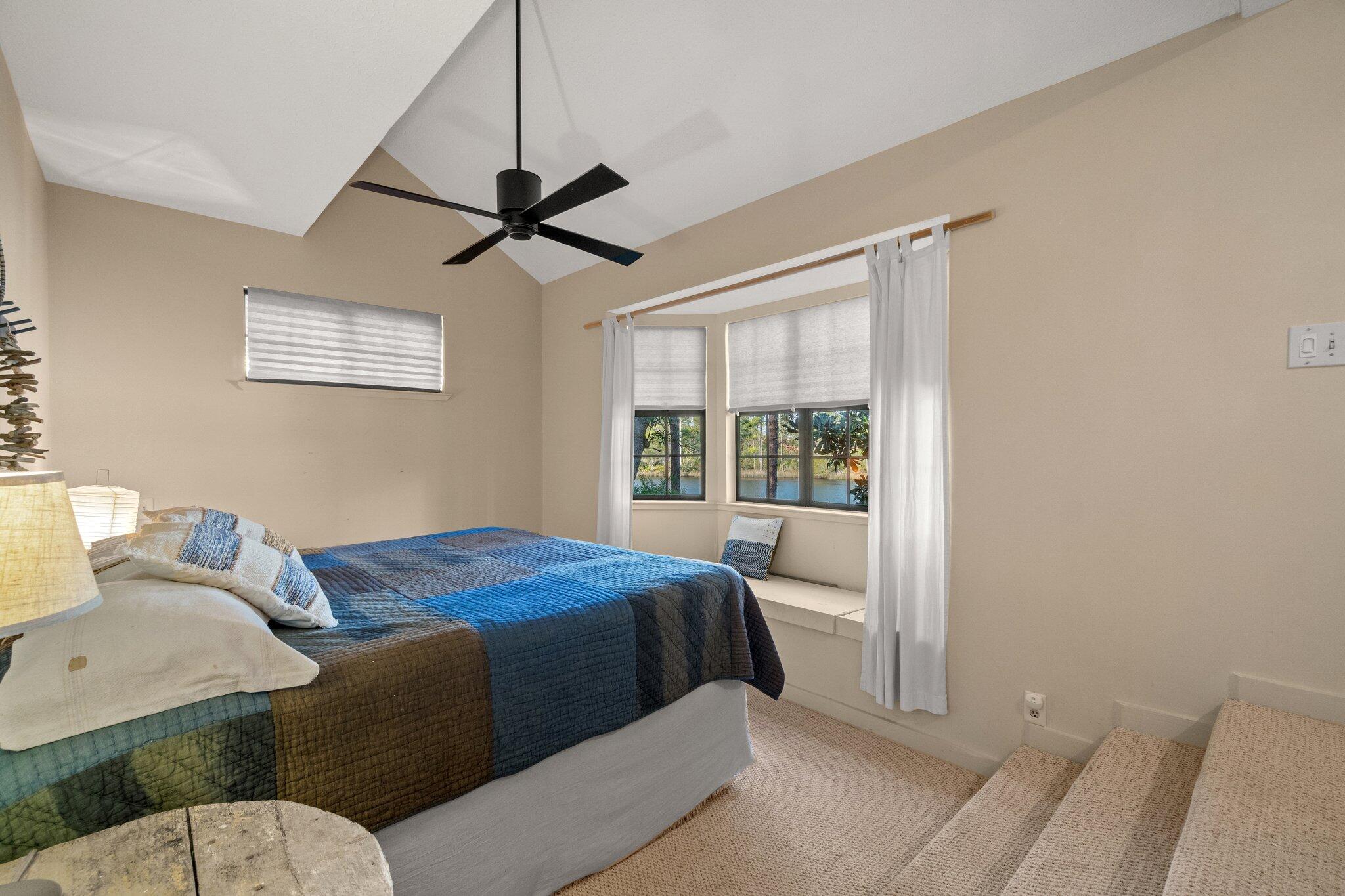 LAKE SHORE ESTATES - Residential