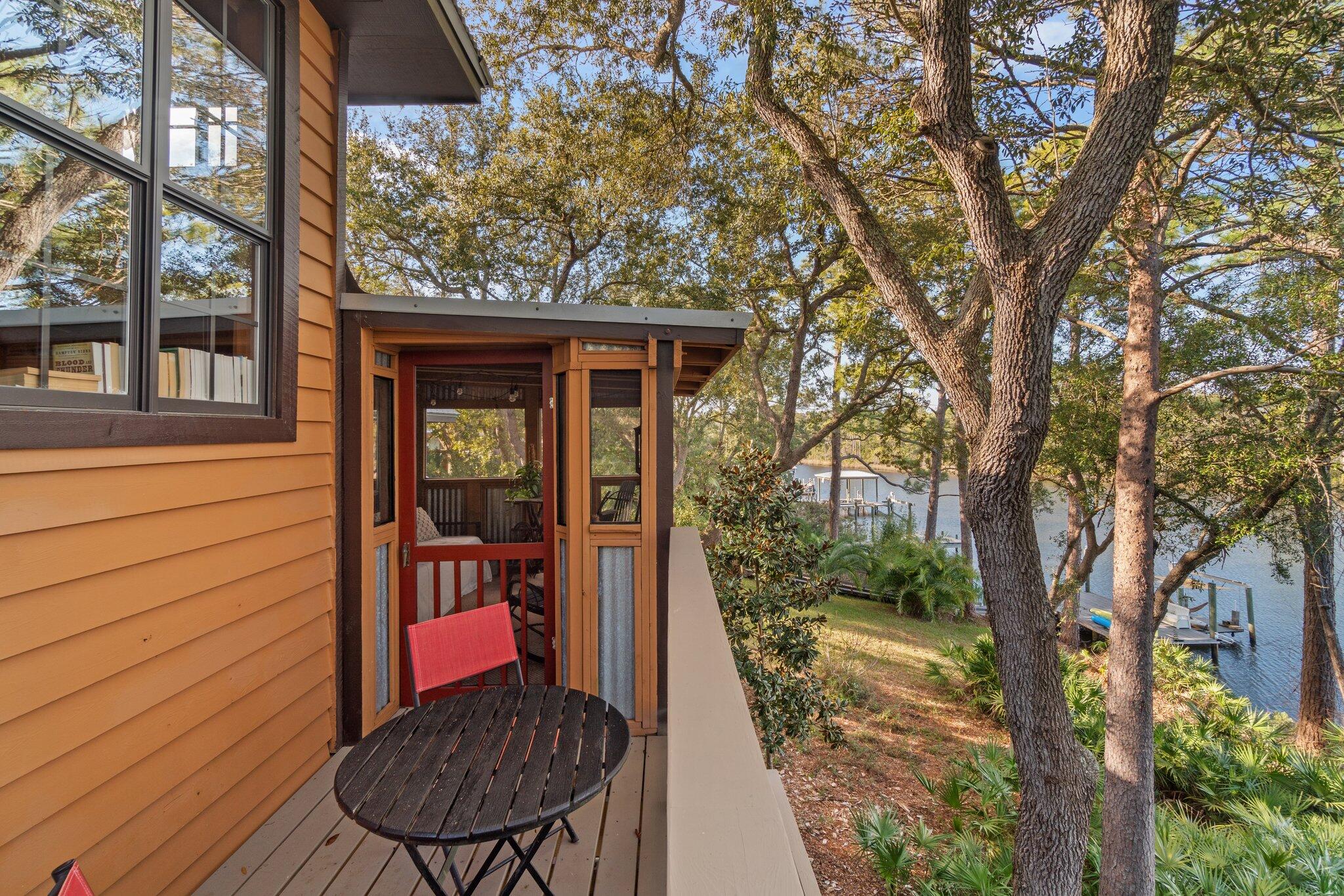 LAKE SHORE ESTATES - Residential