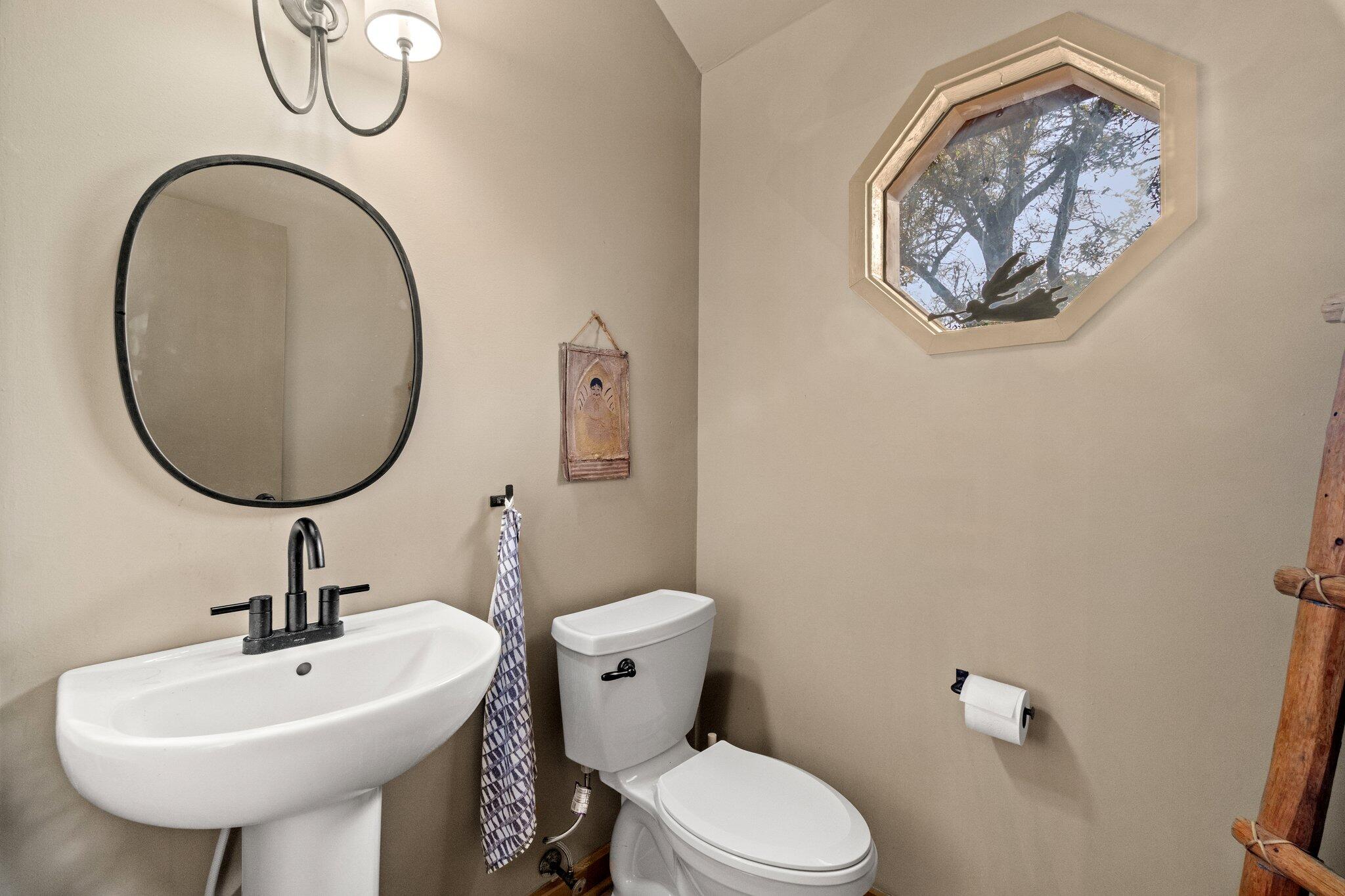 LAKE SHORE ESTATES - Residential