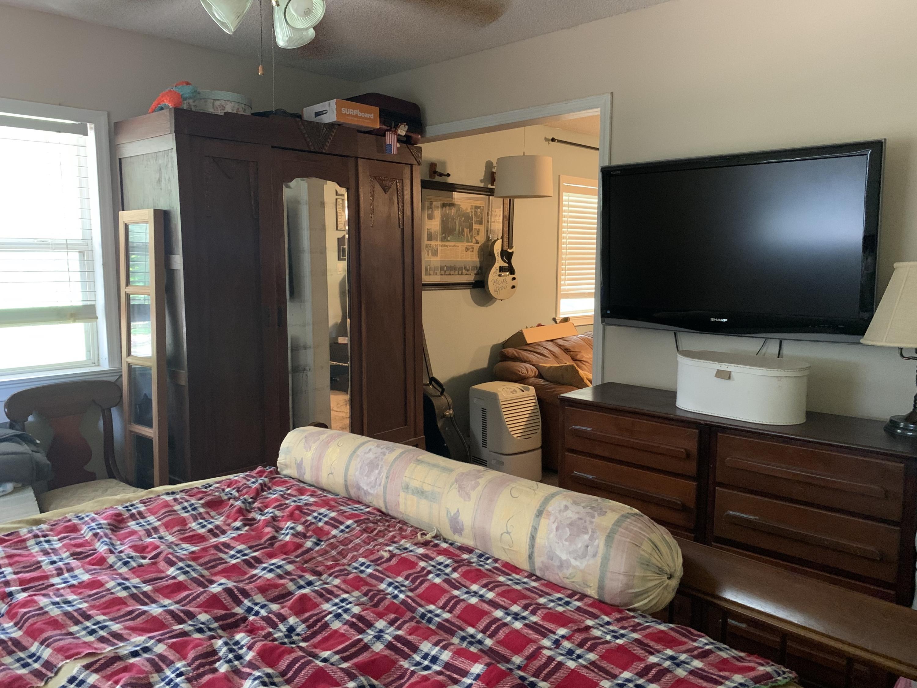 East Pensacola Heights - Residential