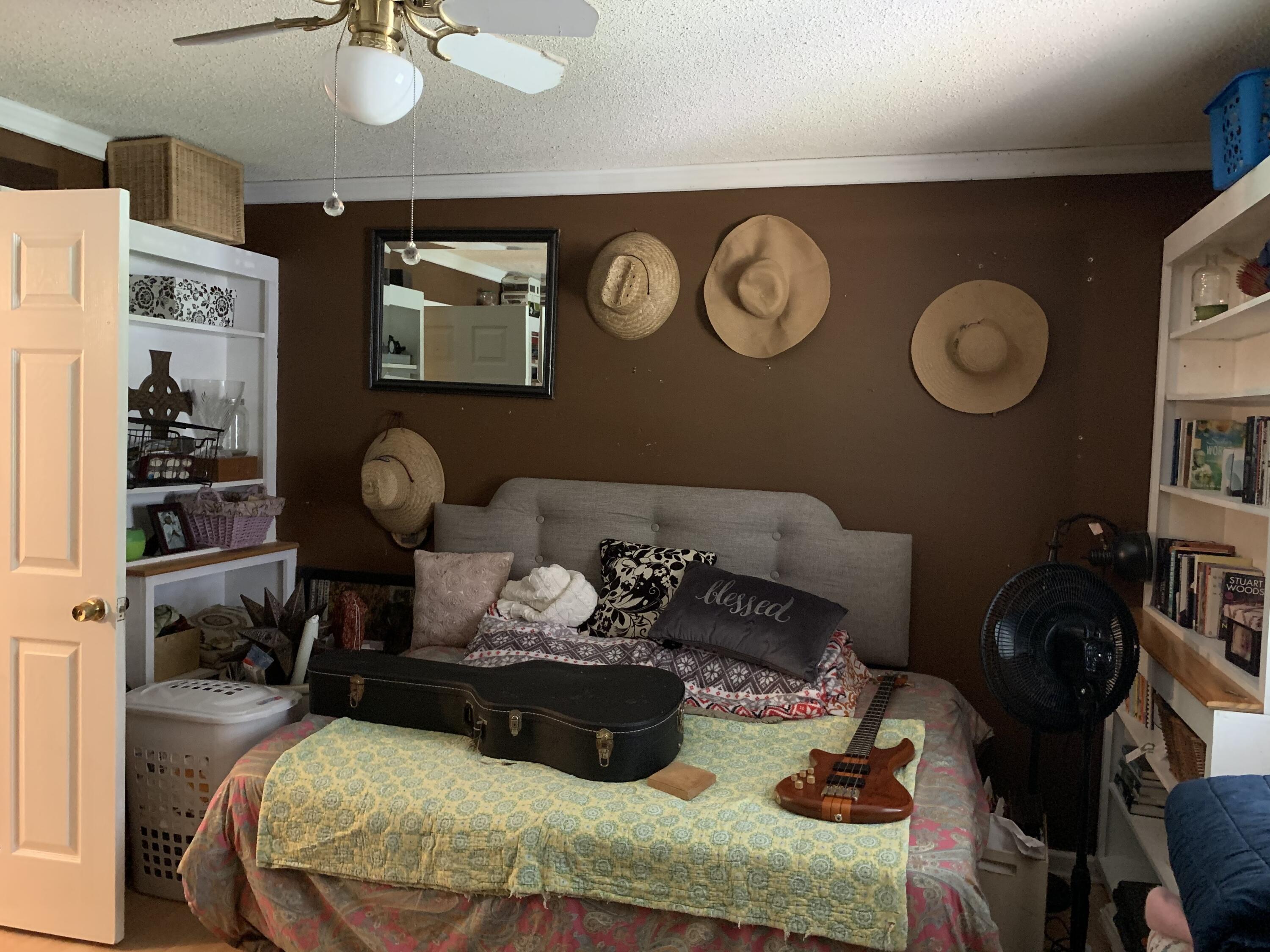 East Pensacola Heights - Residential