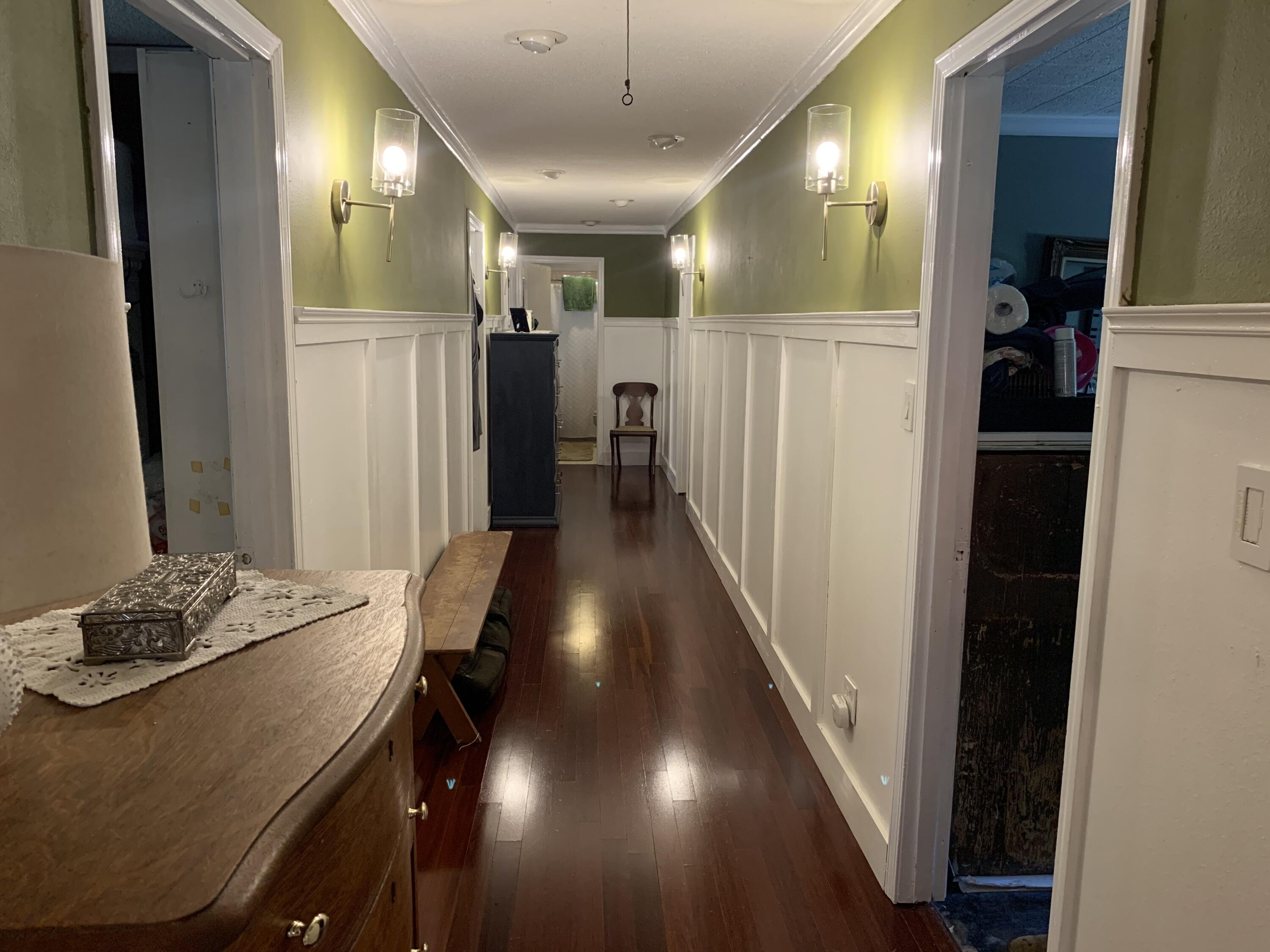 East Pensacola Heights - Residential