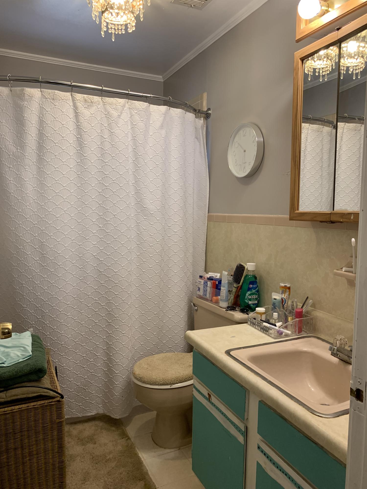 East Pensacola Heights - Residential