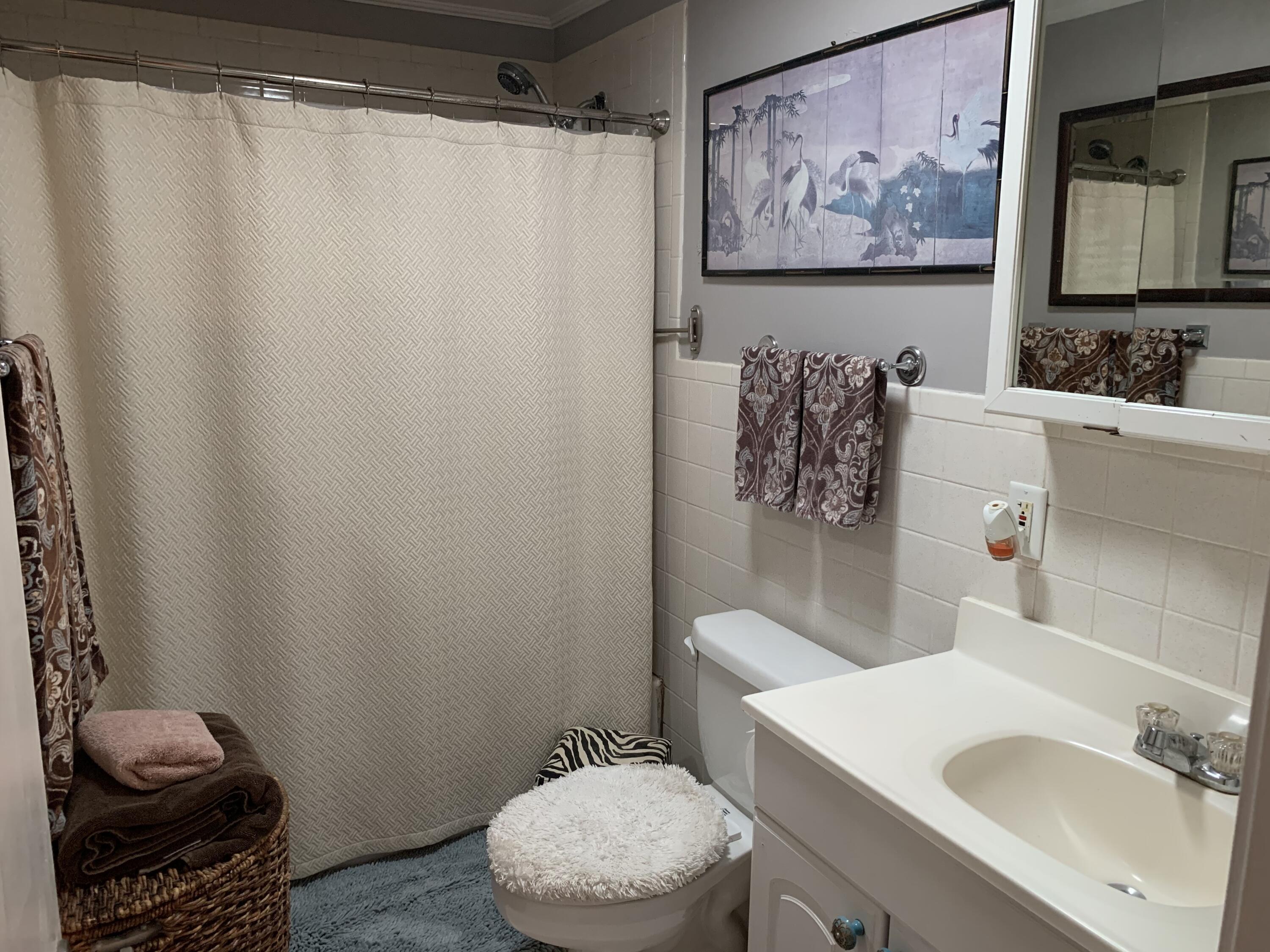 East Pensacola Heights - Residential