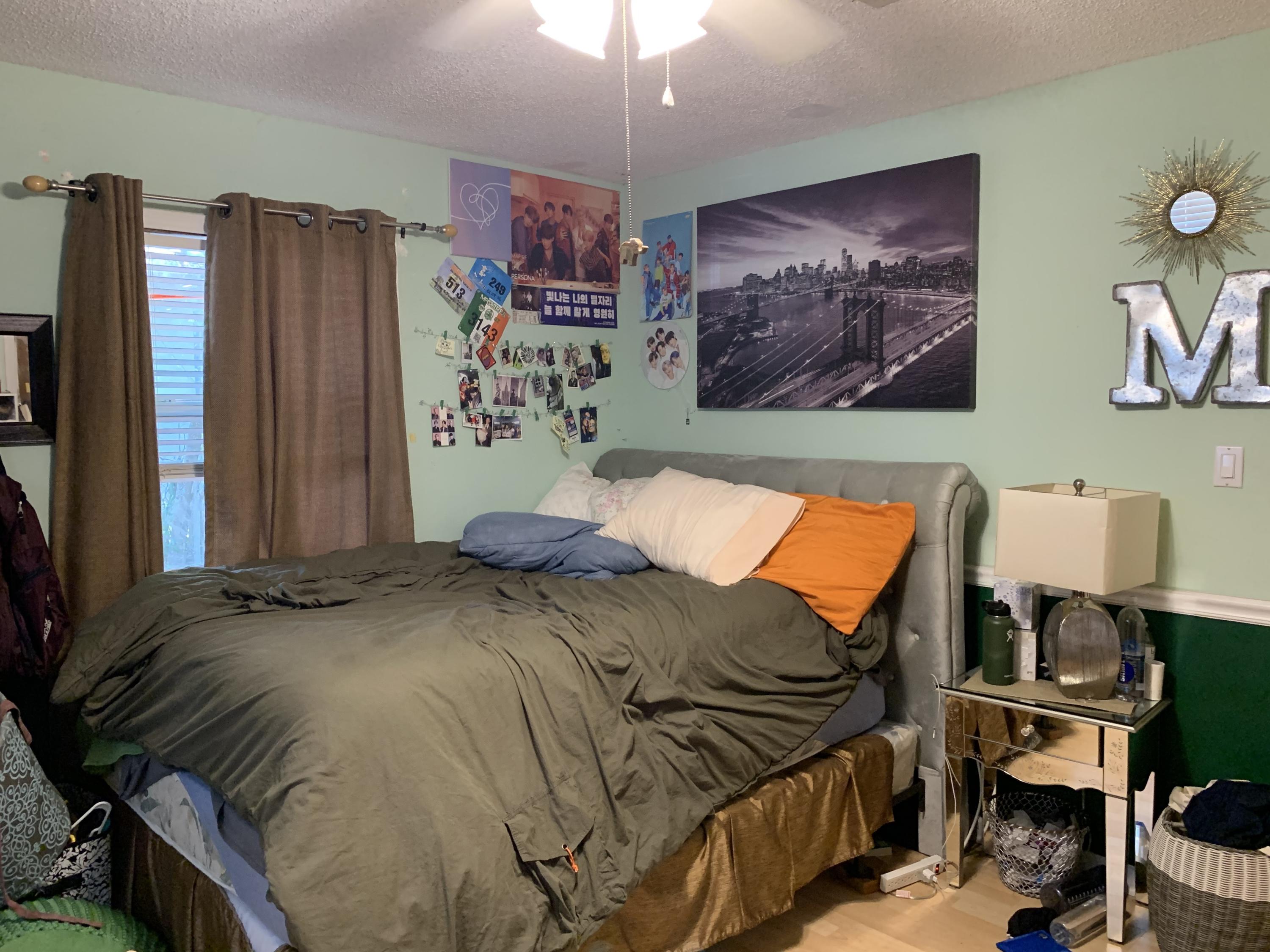 East Pensacola Heights - Residential