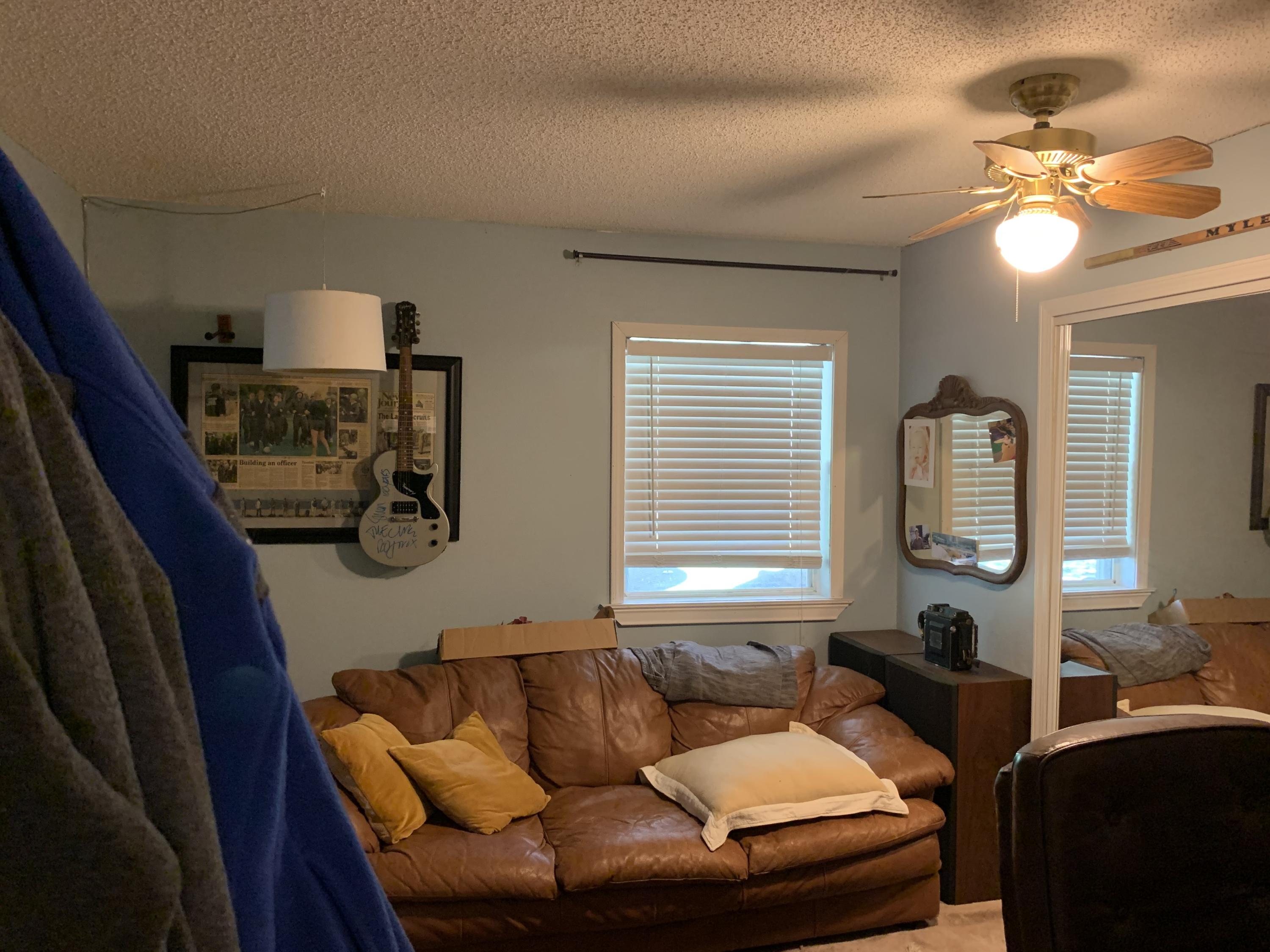 East Pensacola Heights - Residential