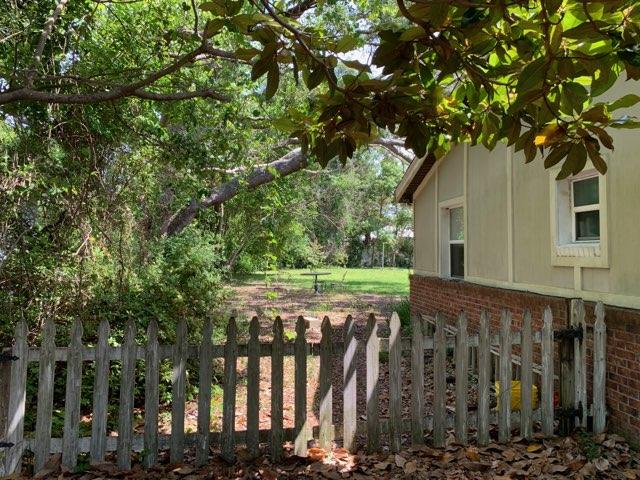 East Pensacola Heights - Residential