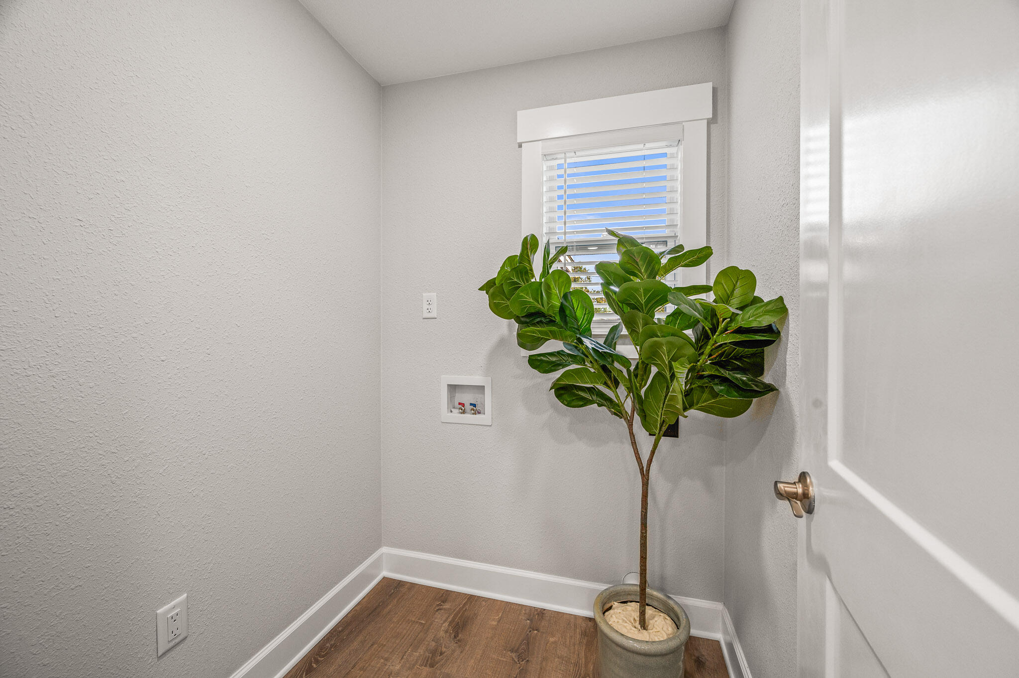 PINE RIDGE TRACE - Residential