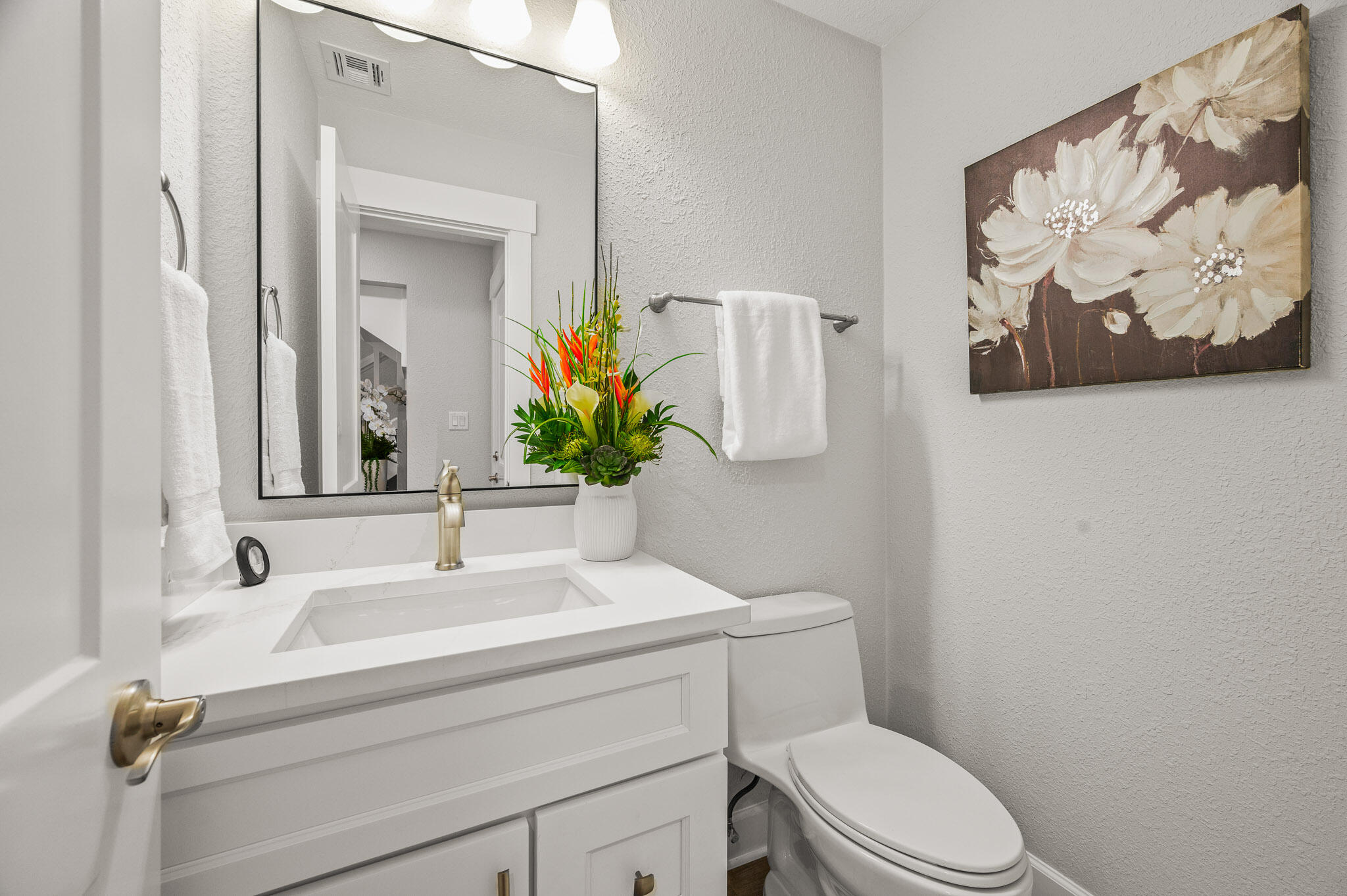 PINE RIDGE TRACE - Residential