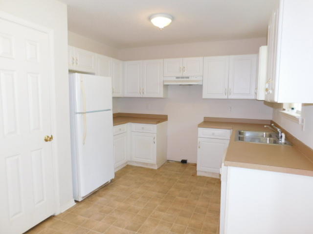 JERNIGAN - Residential