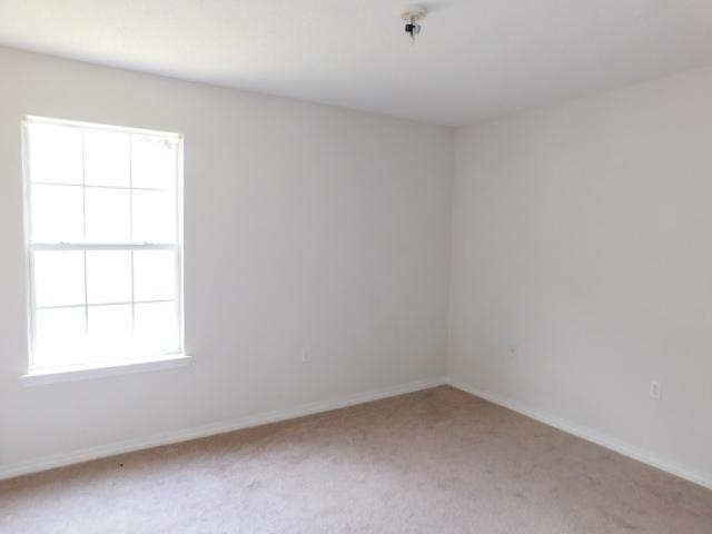 JERNIGAN - Residential