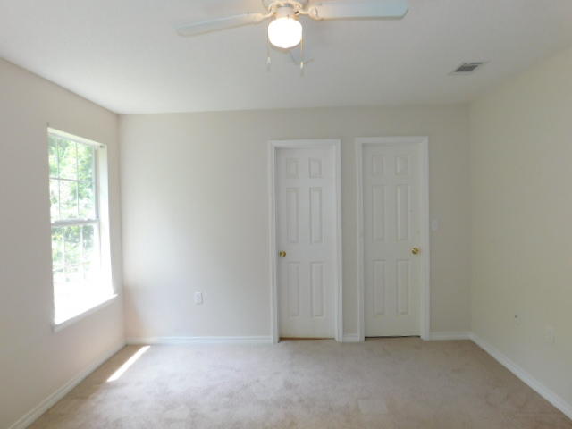 JERNIGAN - Residential