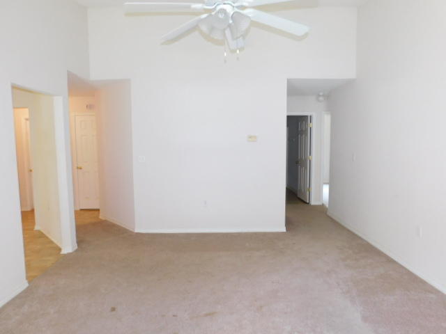 JERNIGAN - Residential