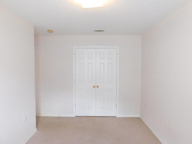 JERNIGAN - Residential