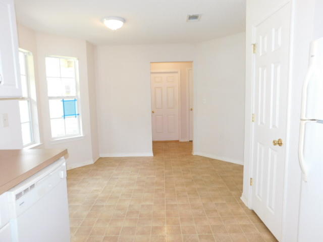 JERNIGAN - Residential