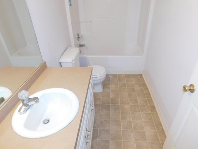 JERNIGAN - Residential