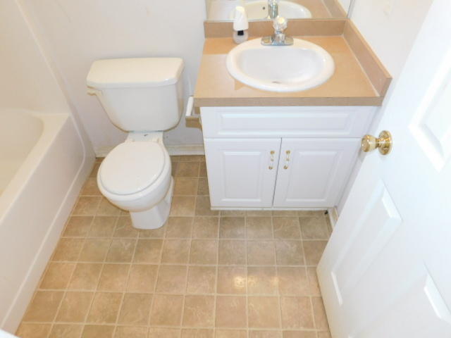 JERNIGAN - Residential