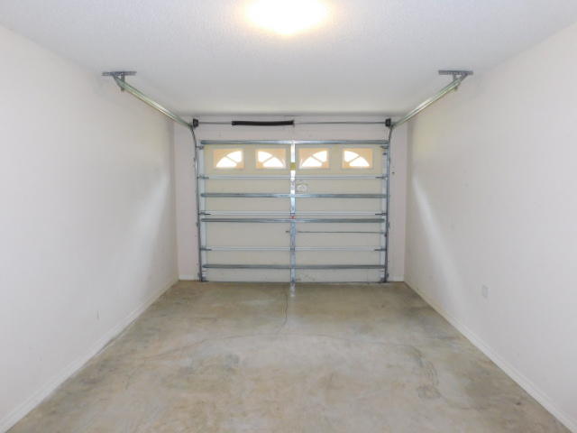 JERNIGAN - Residential