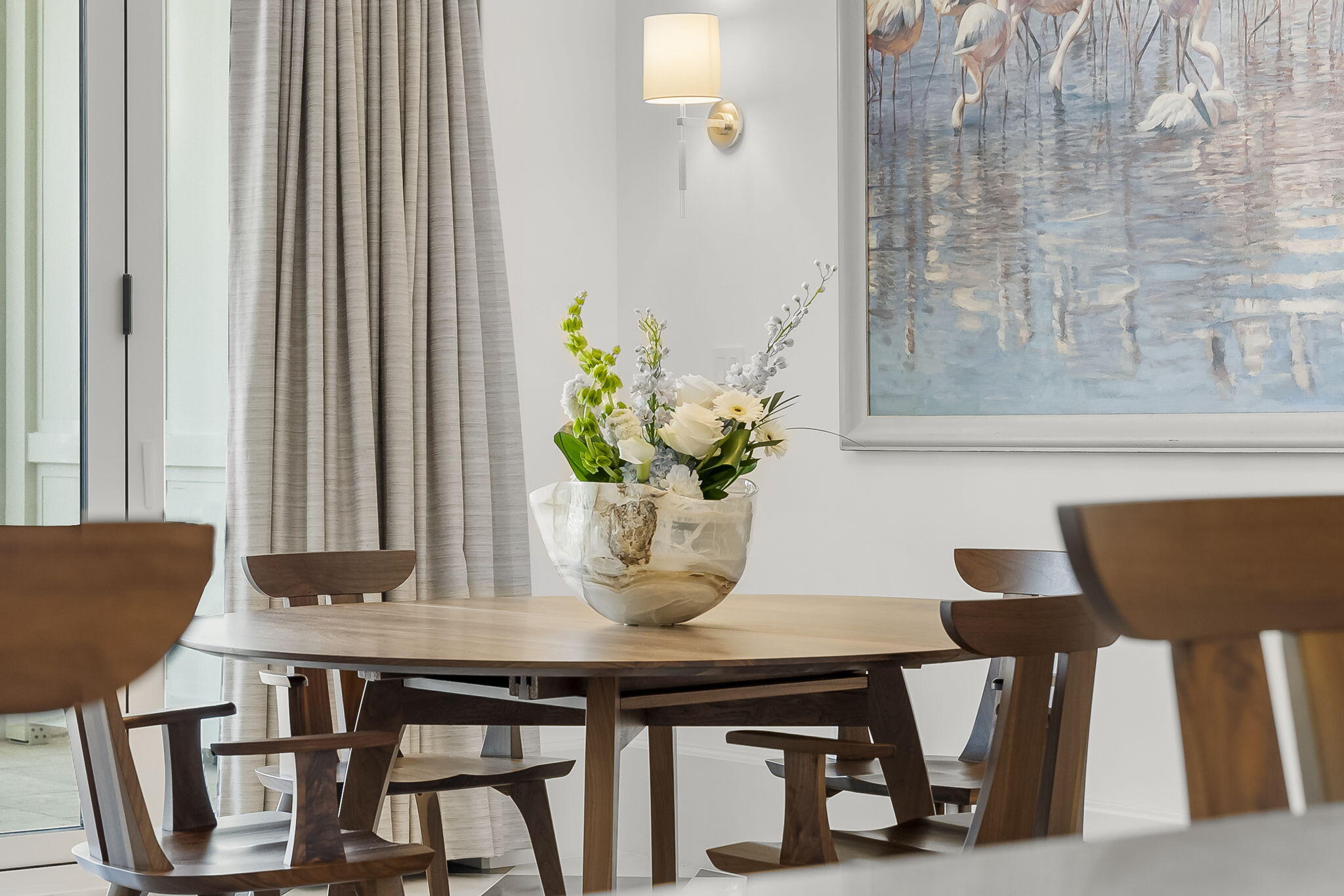 ALYS BEACH - Residential