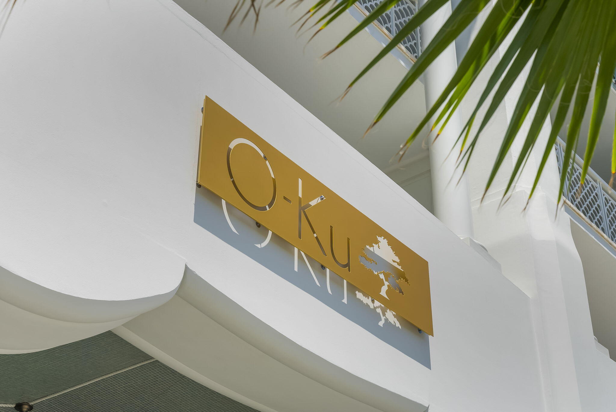 ALYS BEACH - Residential