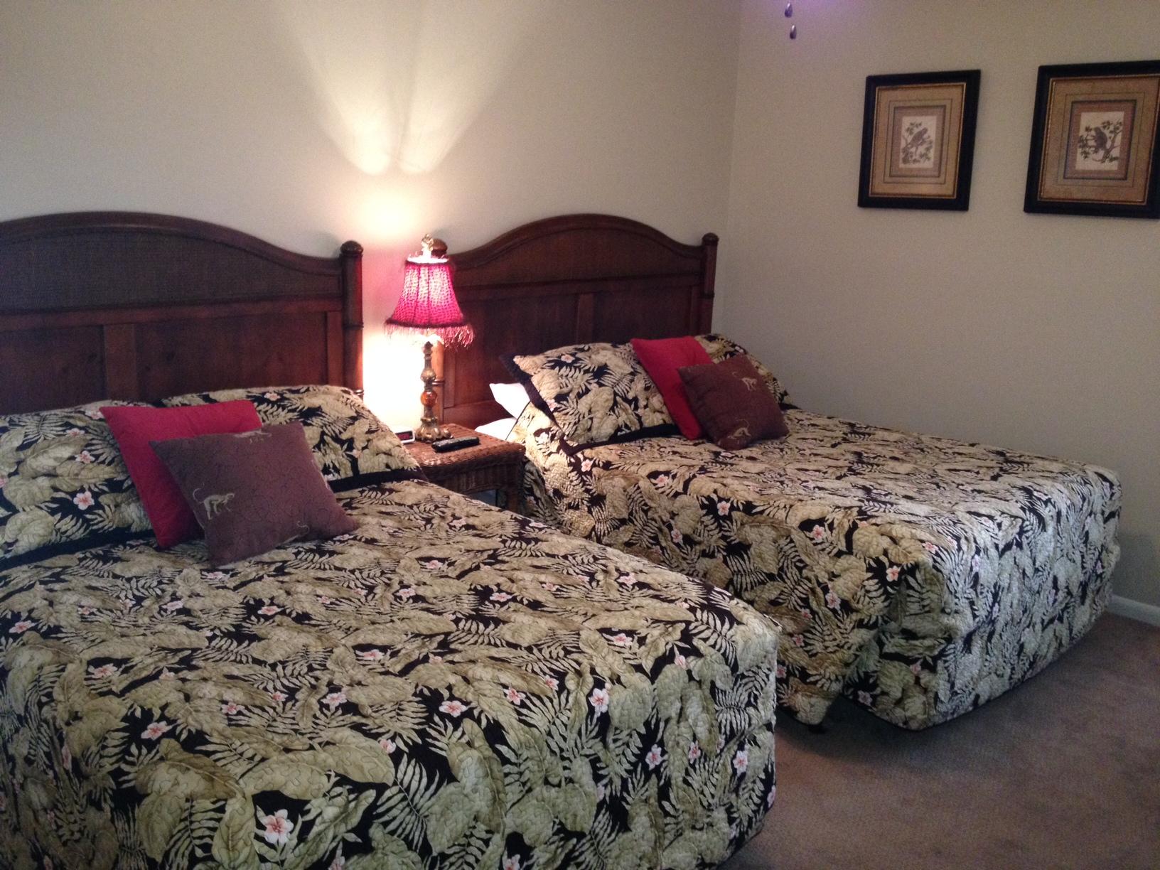 Jetty East Condominium - Residential