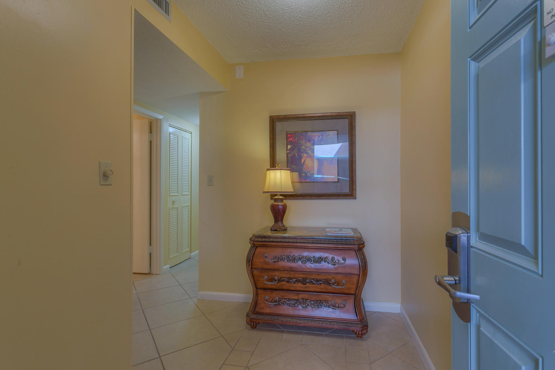 Jetty East Condominium - Residential