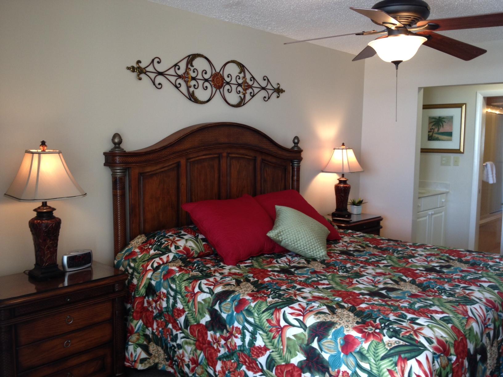 Jetty East Condominium - Residential