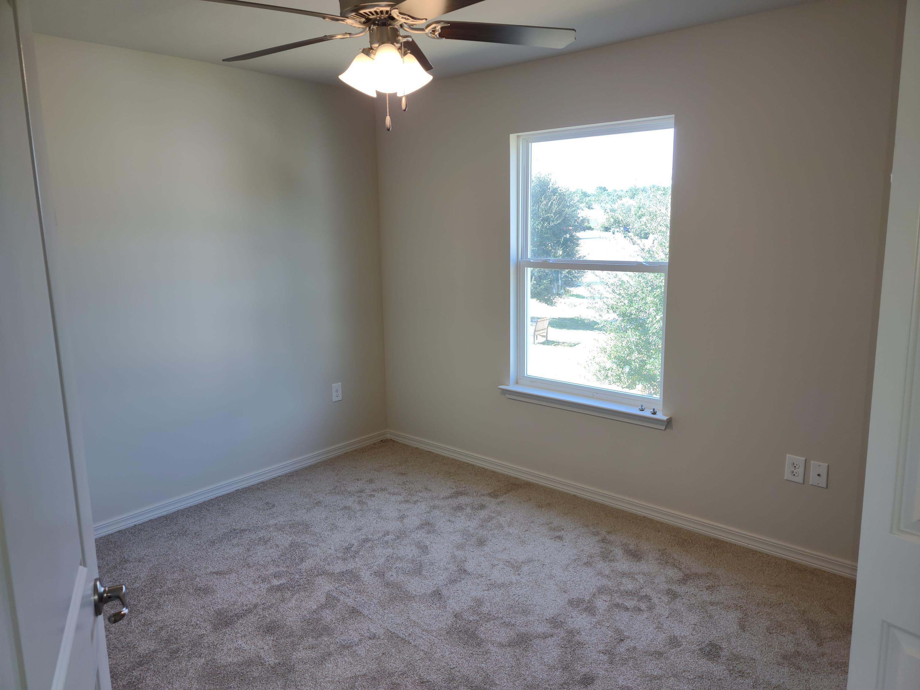 Cottages at Sandy Ridge - Residential