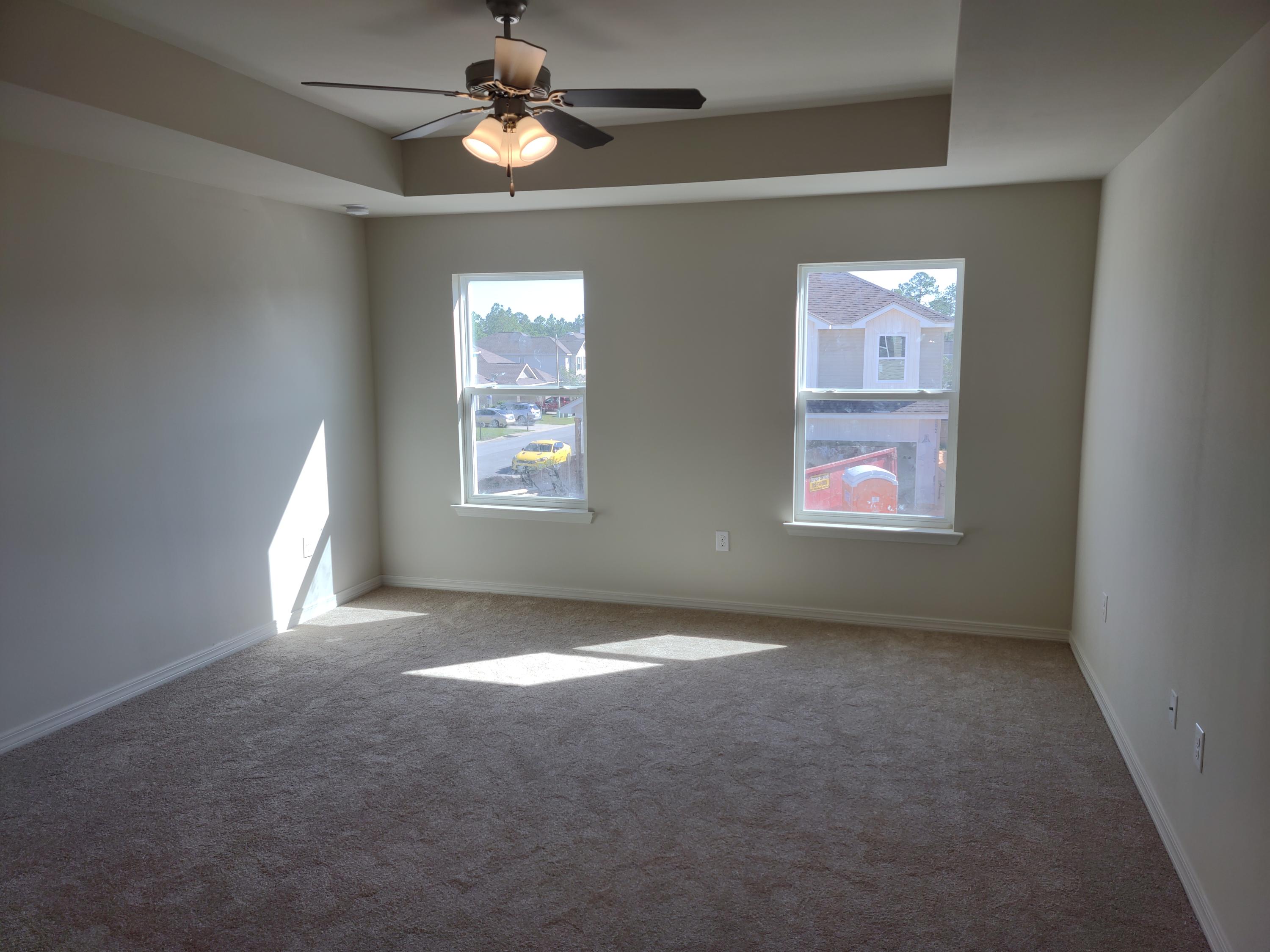 Cottages at Sandy Ridge - Residential