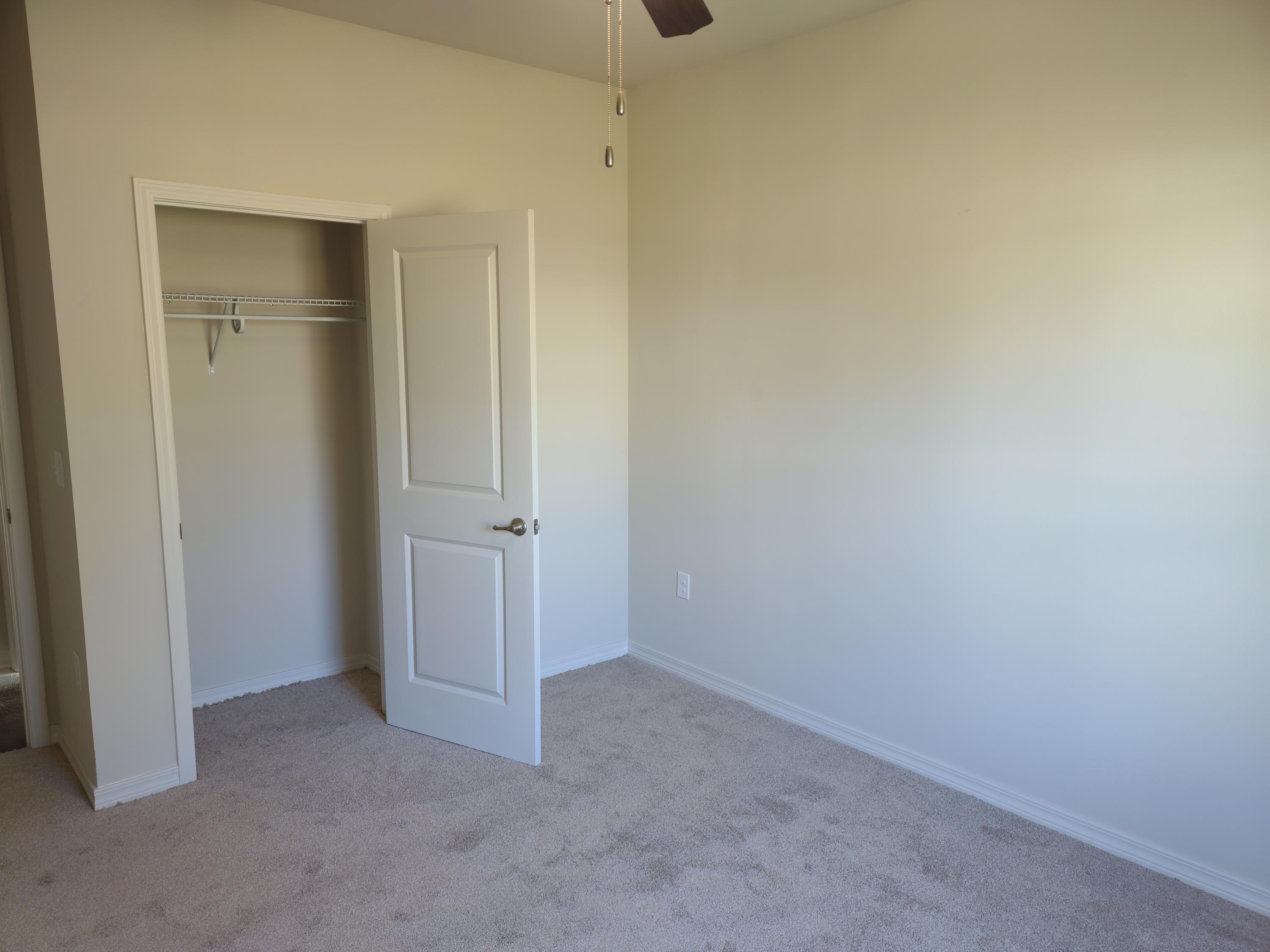 Cottages at Sandy Ridge - Residential