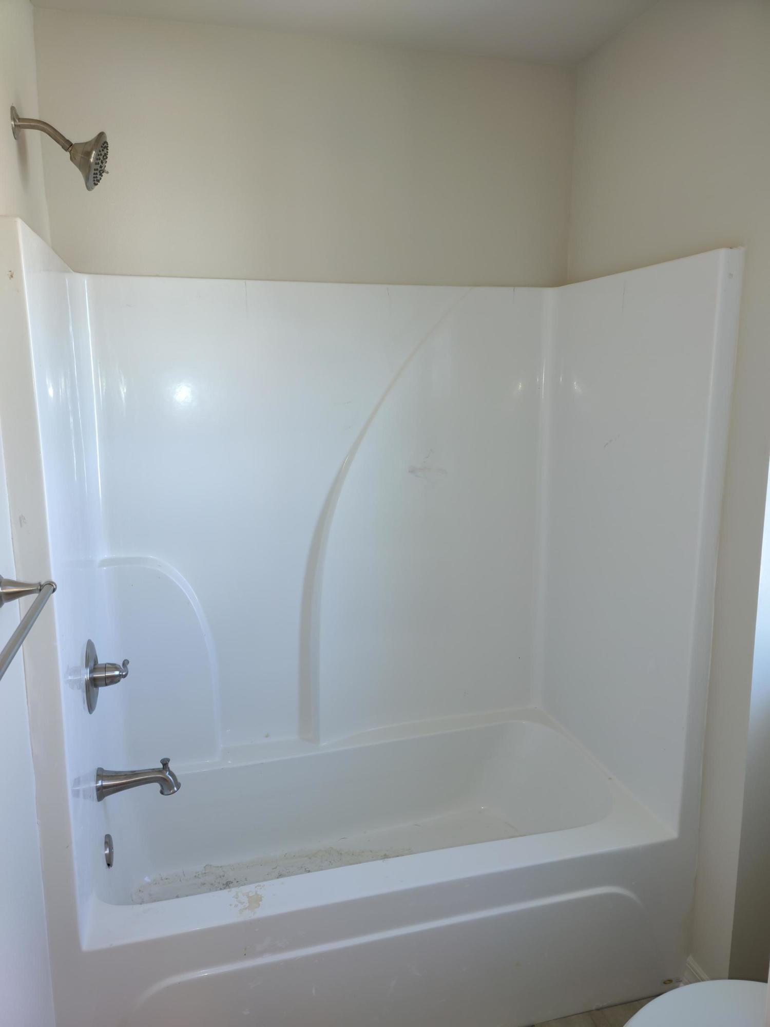 Cottages at Sandy Ridge - Residential